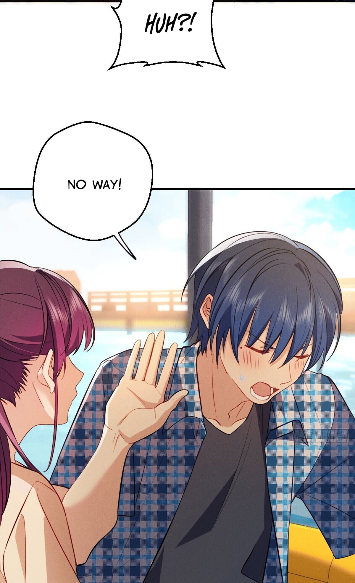 Page 41 of Chapter 18