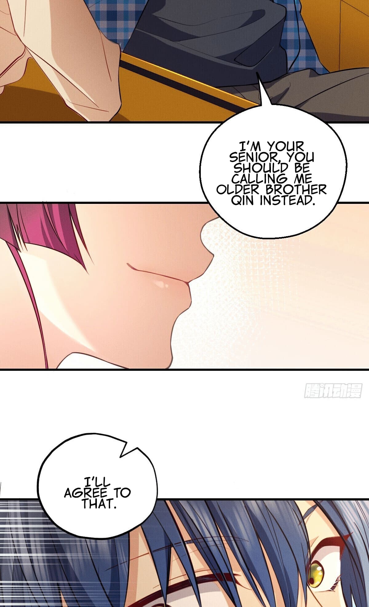 Page 42 of Chapter 18