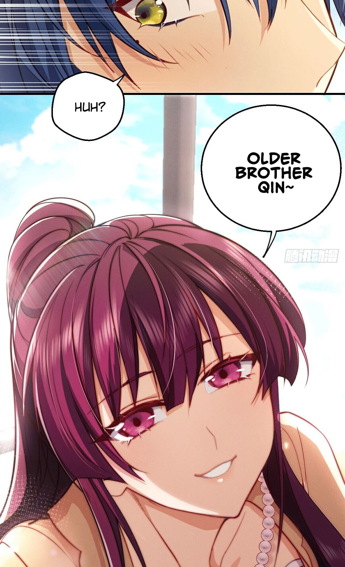 Page 43 of Chapter 18