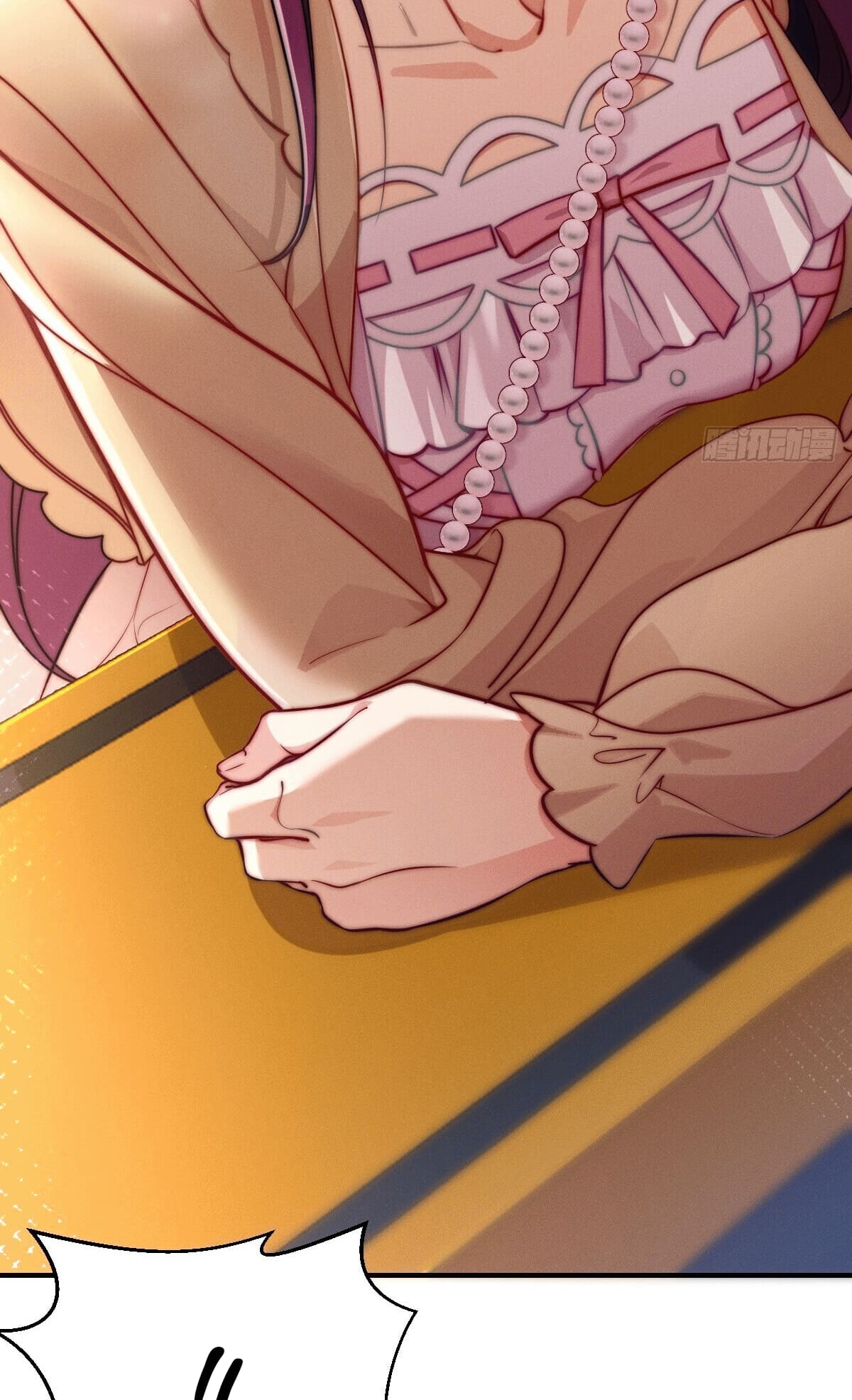 Page 44 of Chapter 18