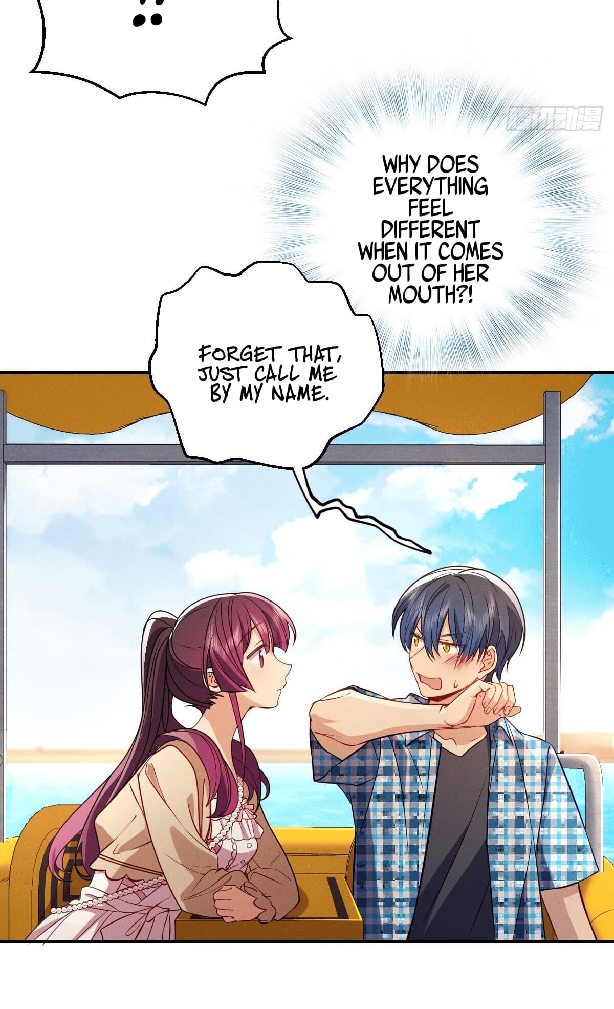 Page 45 of Chapter 18
