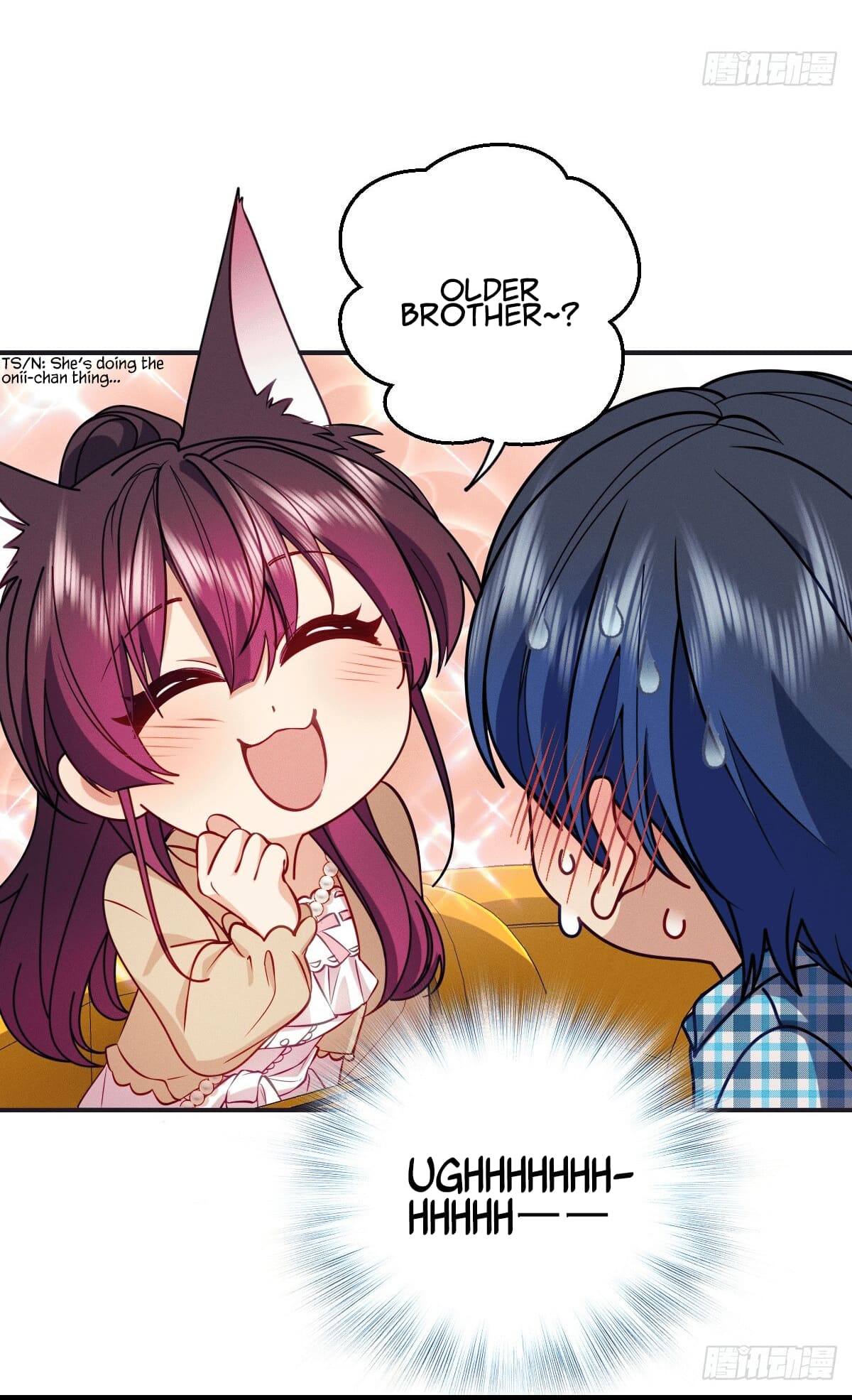 Page 46 of Chapter 18