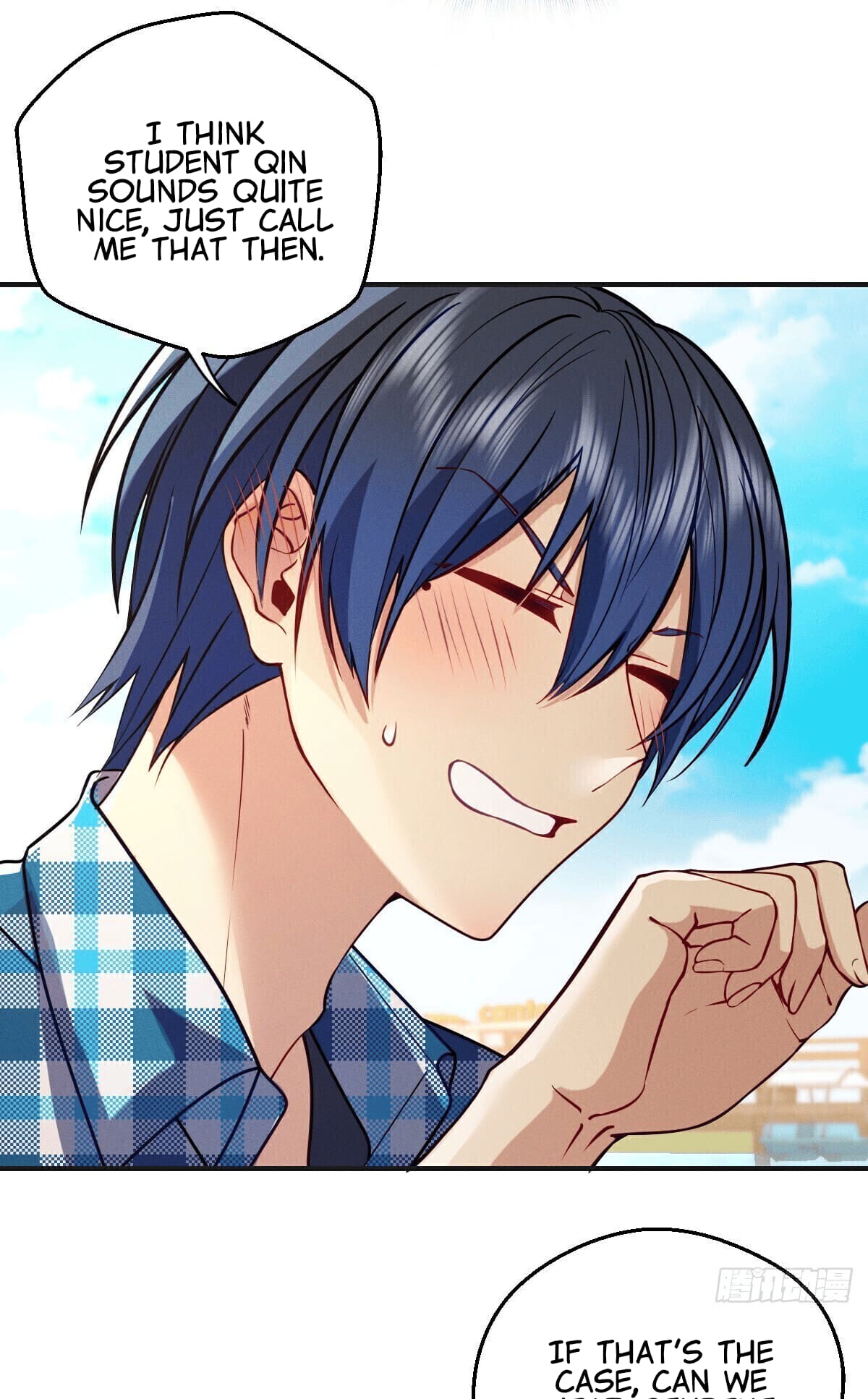 Page 47 of Chapter 18