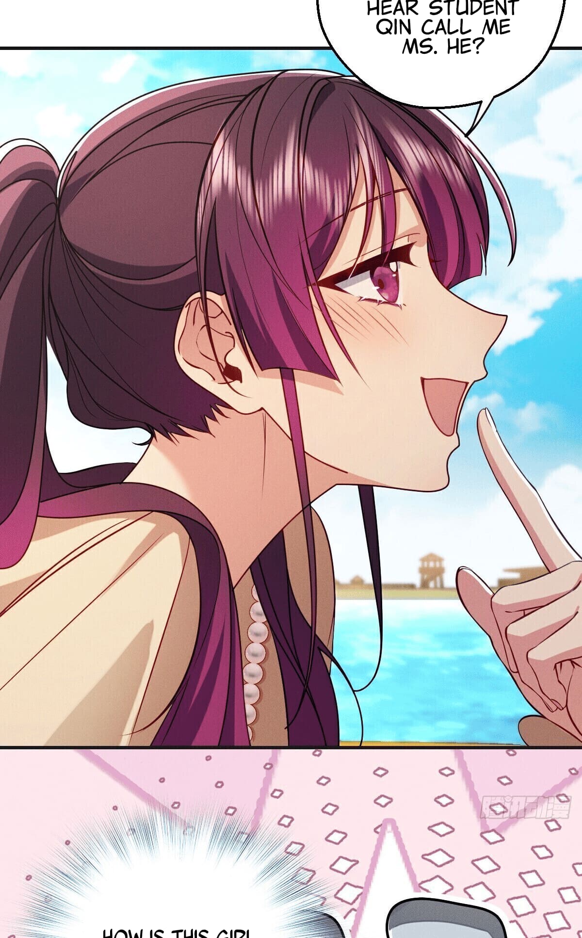 Page 48 of Chapter 18