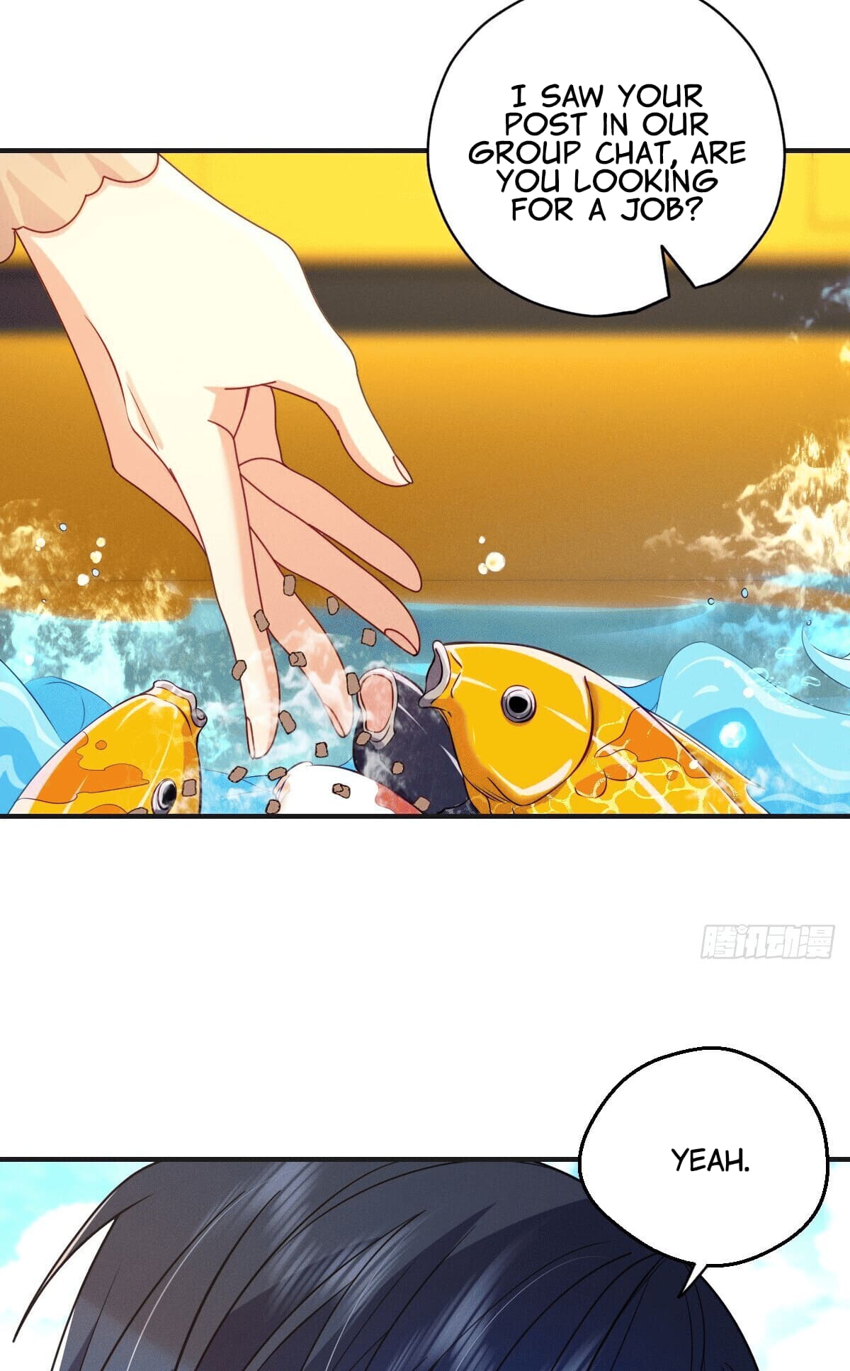 Page 51 of Chapter 18