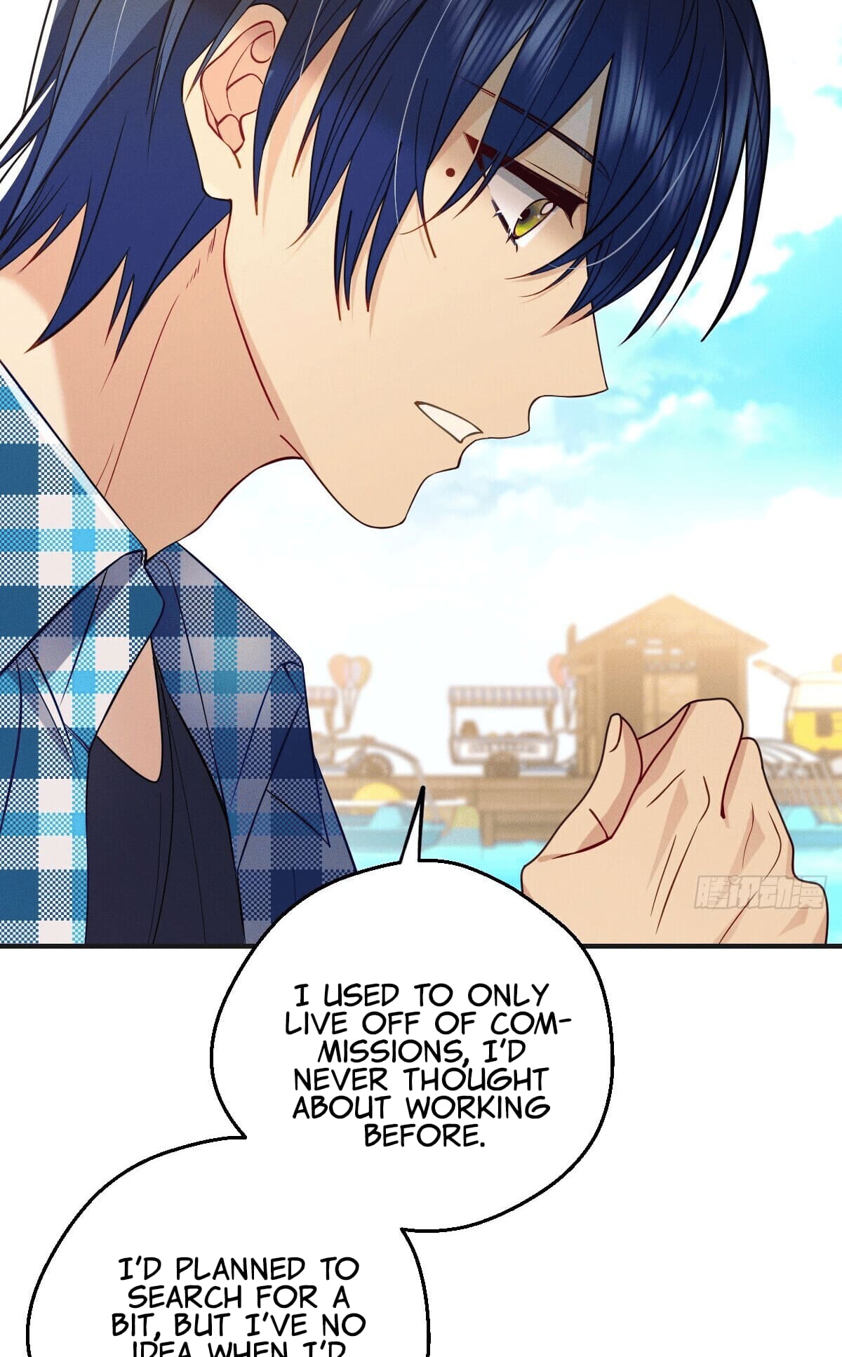 Page 52 of Chapter 18