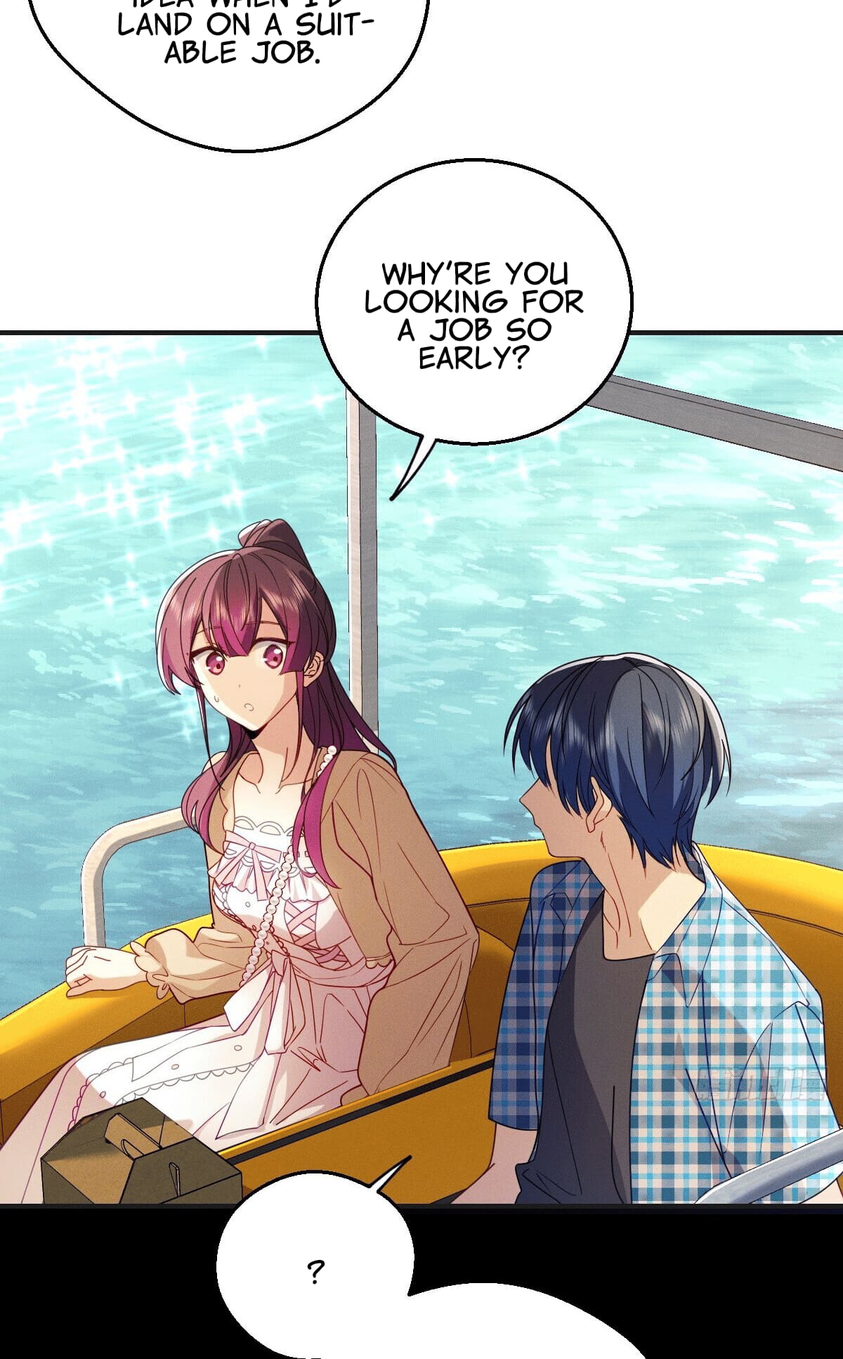 Page 53 of Chapter 18