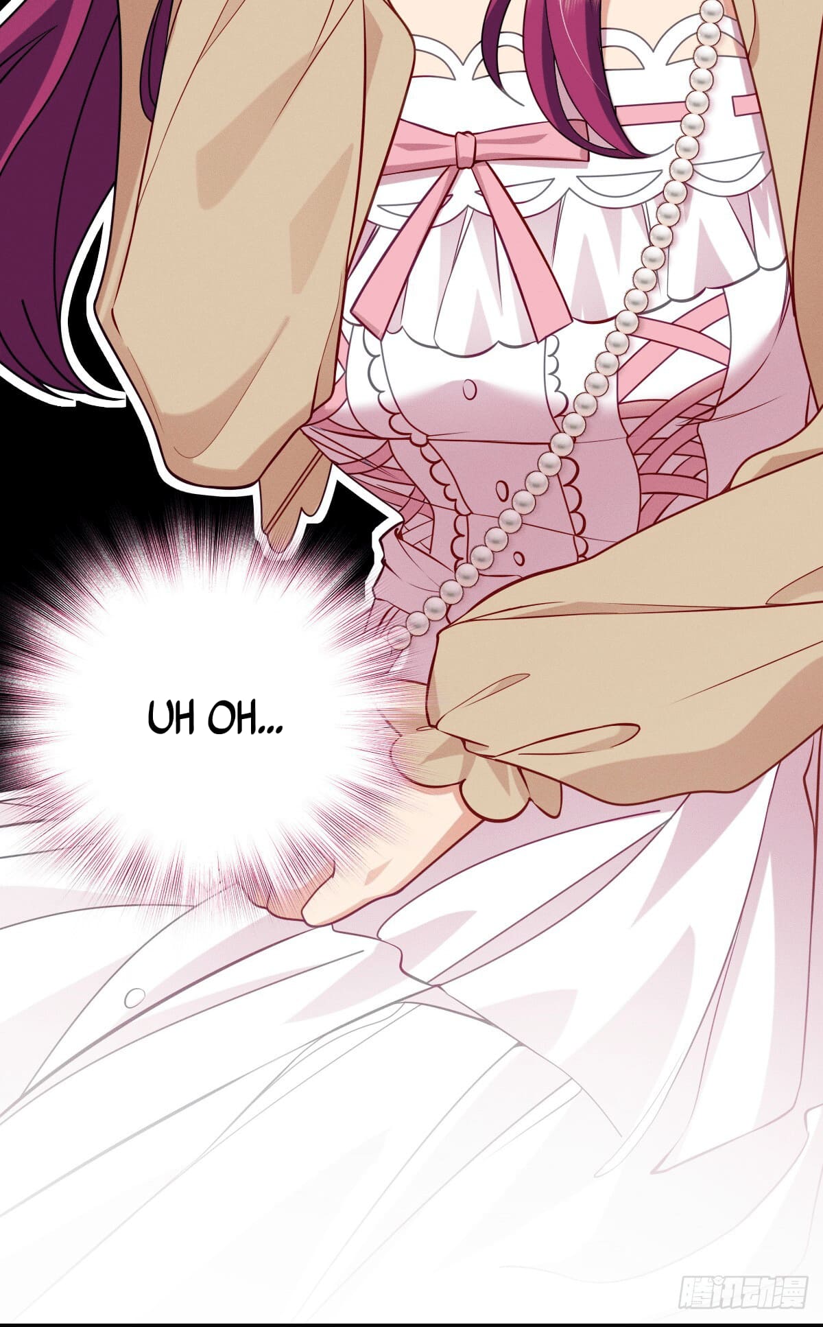 Page 55 of Chapter 18