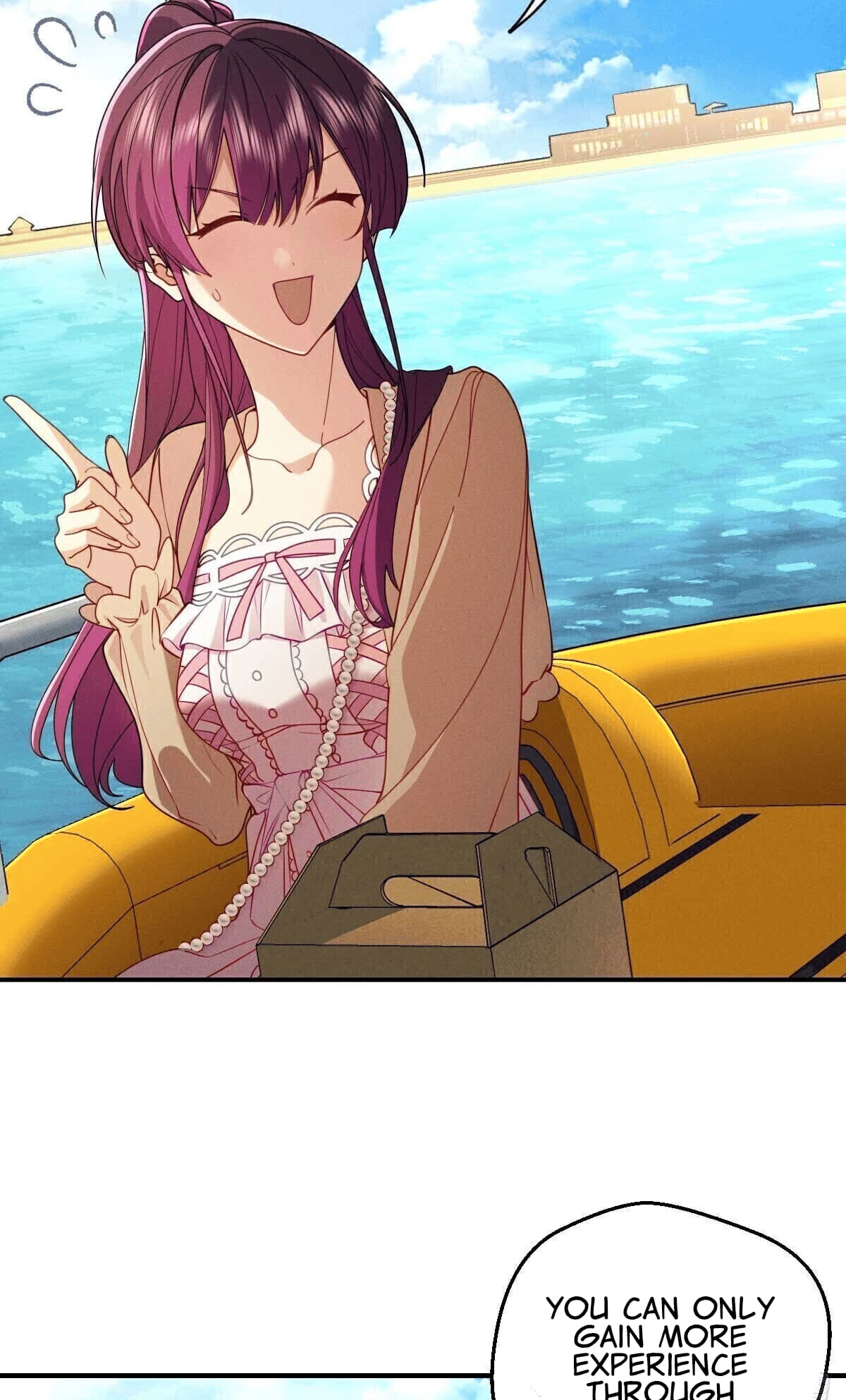 Page 3 of Chapter 19