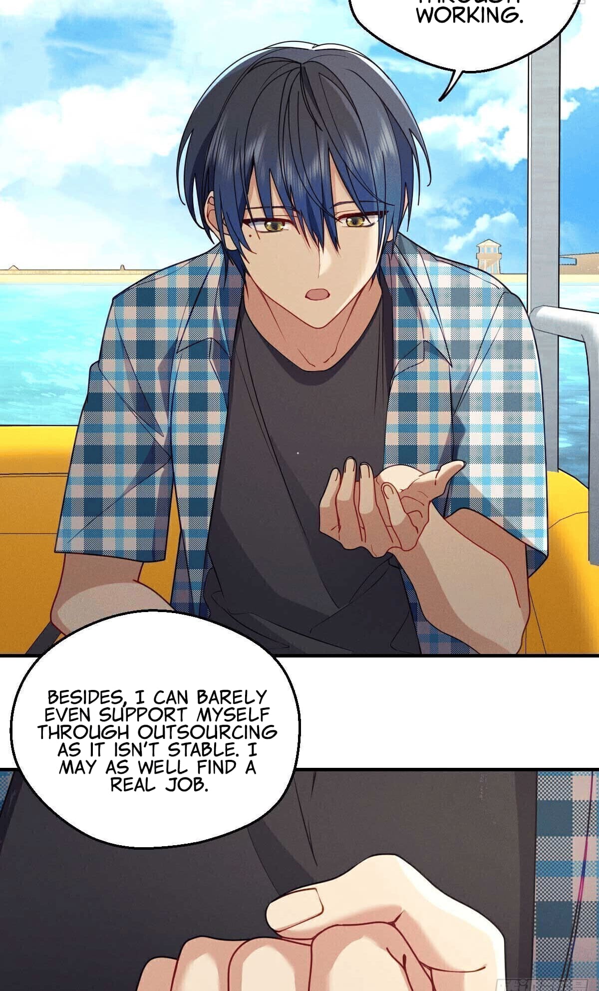 Page 4 of Chapter 19