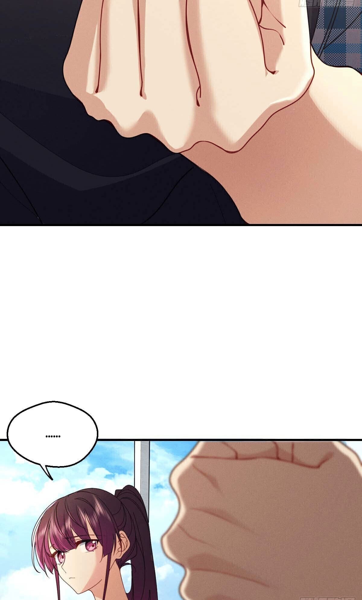 Page 5 of Chapter 19