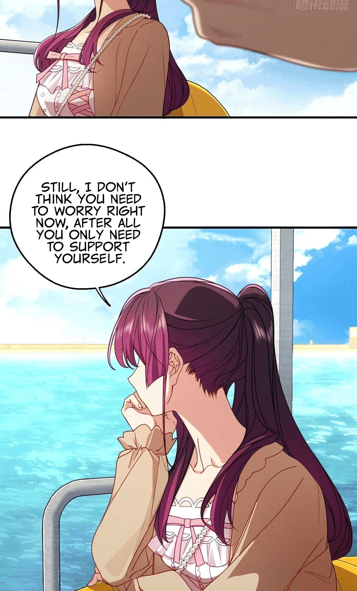 Page 6 of Chapter 19