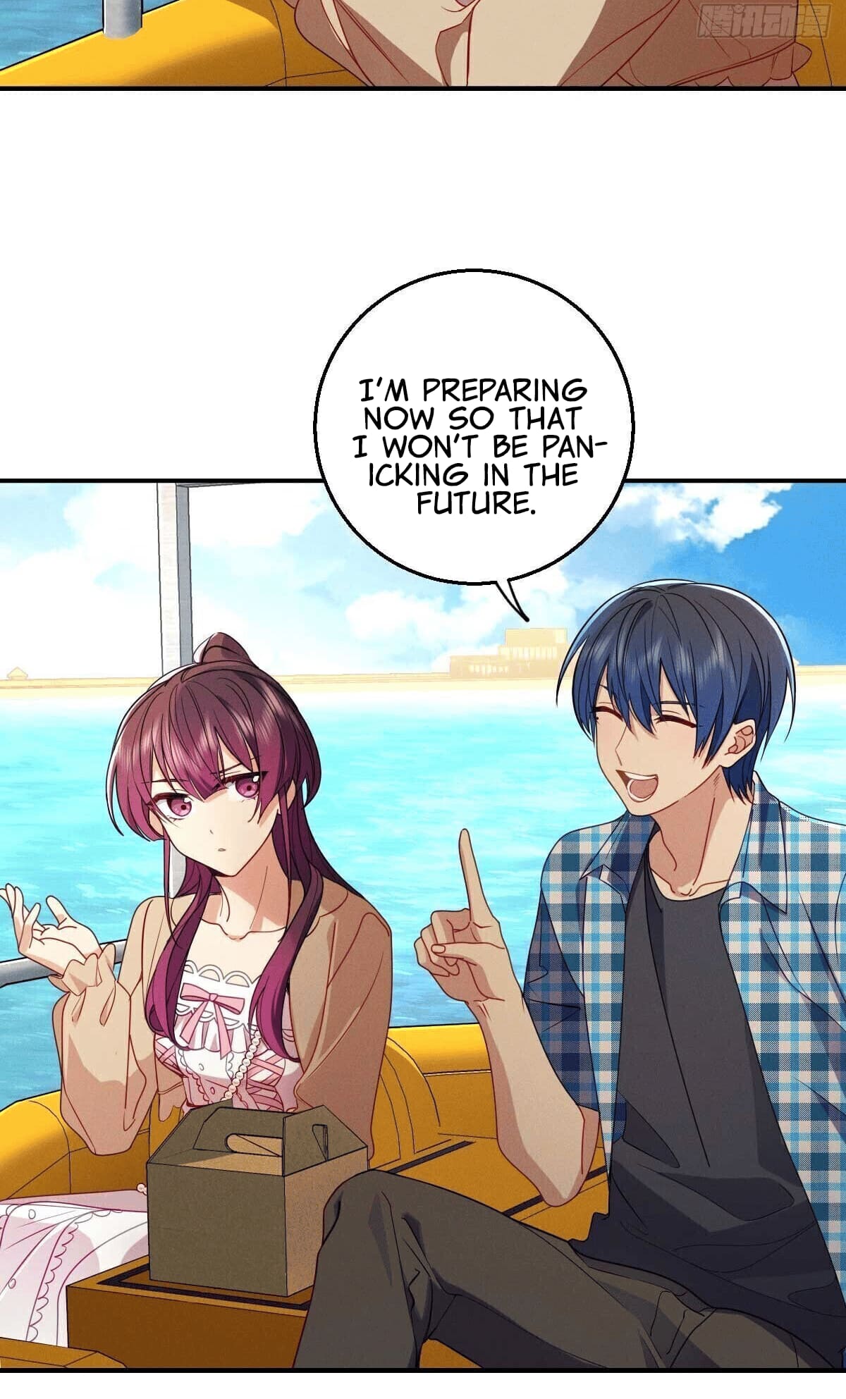 Page 7 of Chapter 19