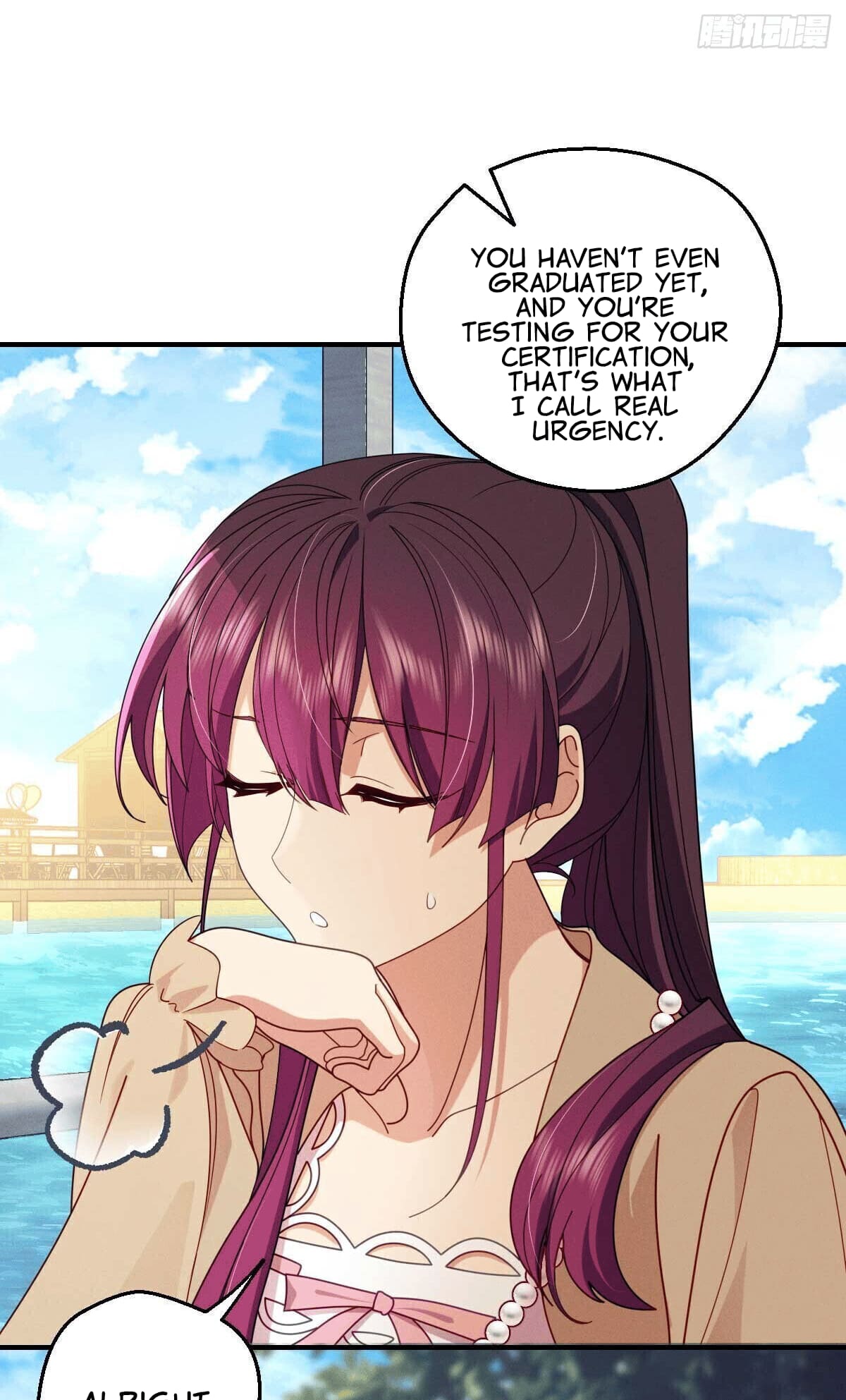 Page 8 of Chapter 19