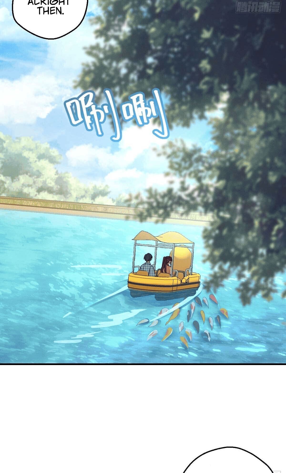 Page 9 of Chapter 19