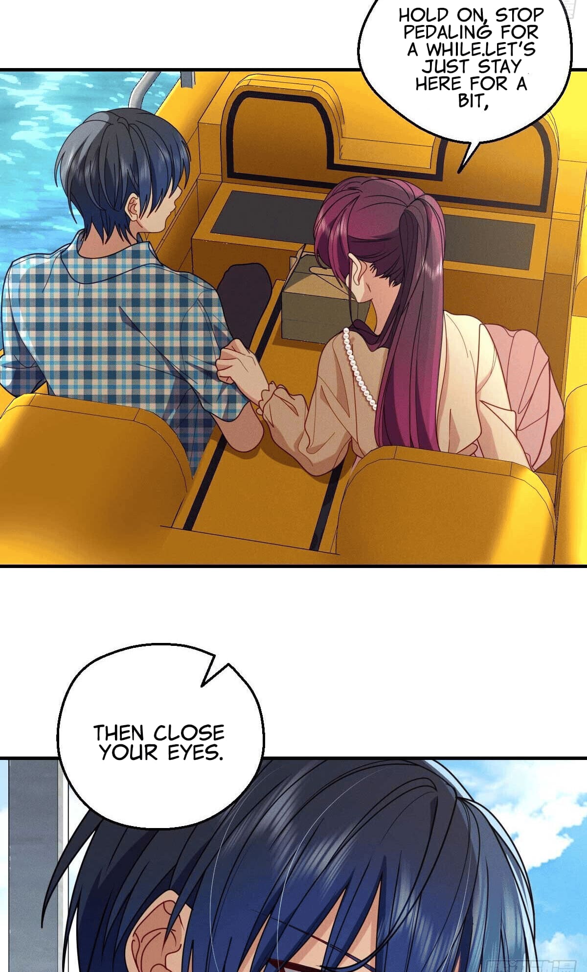 Page 10 of Chapter 19