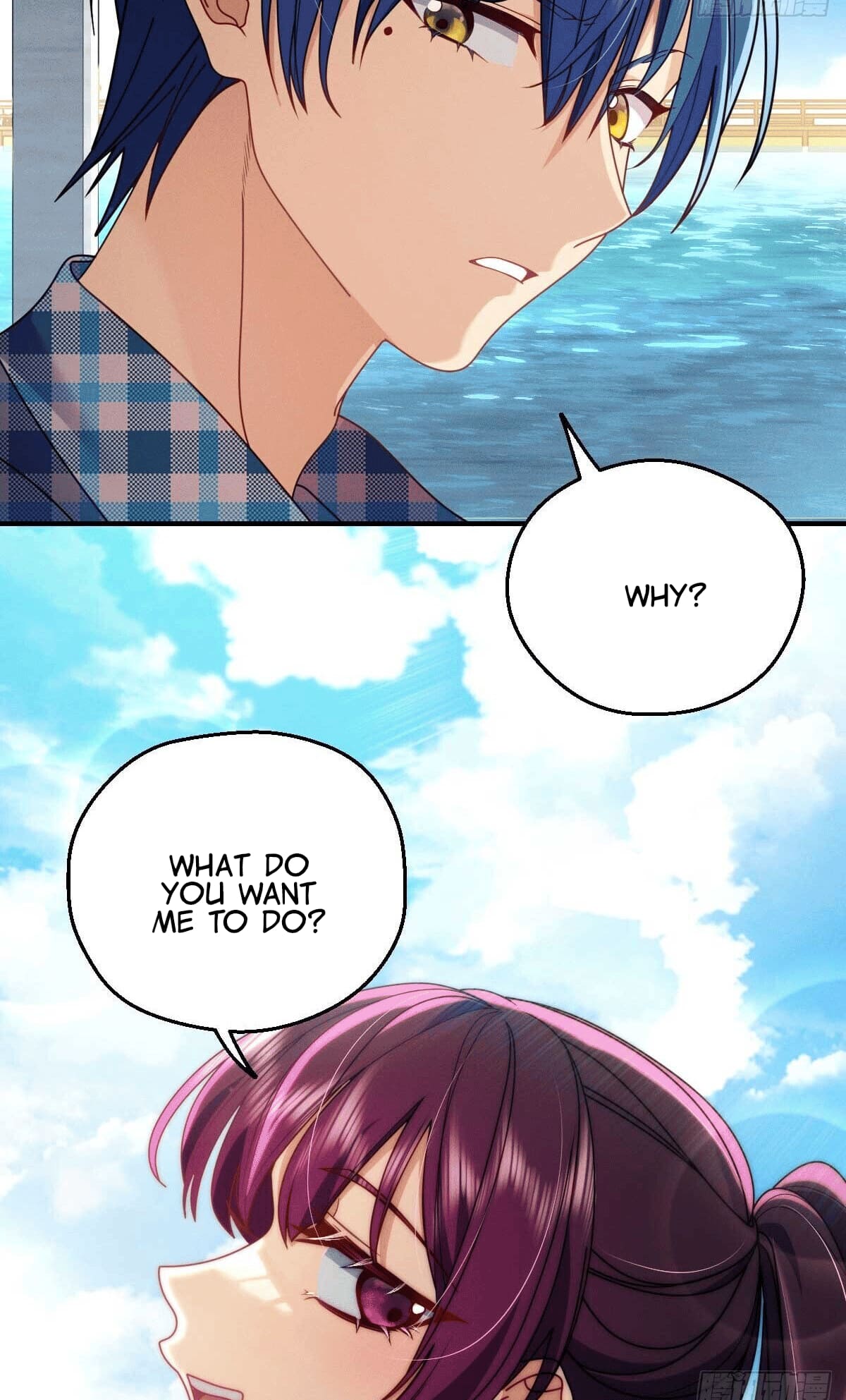 Page 11 of Chapter 19