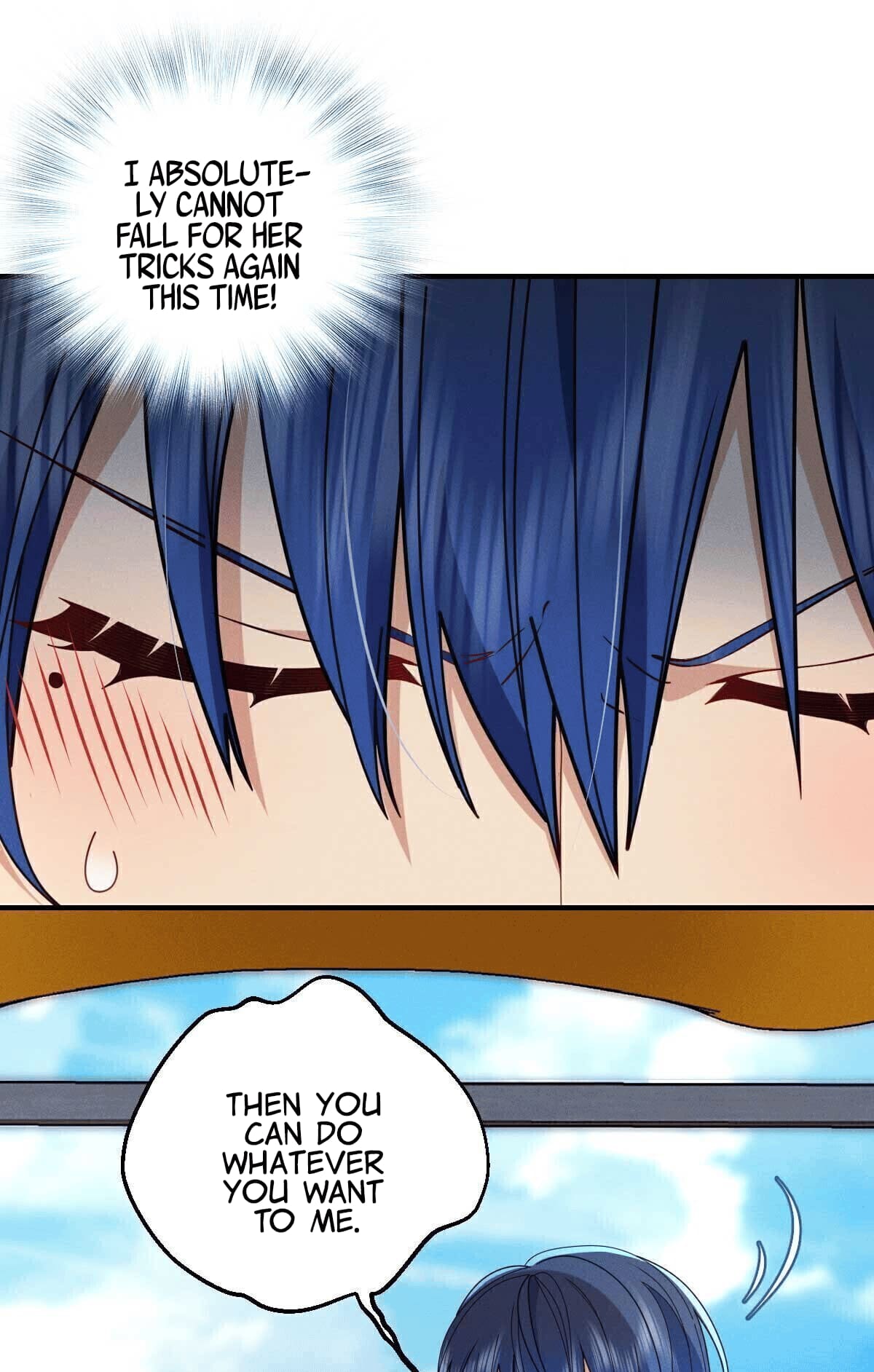 Page 14 of Chapter 19