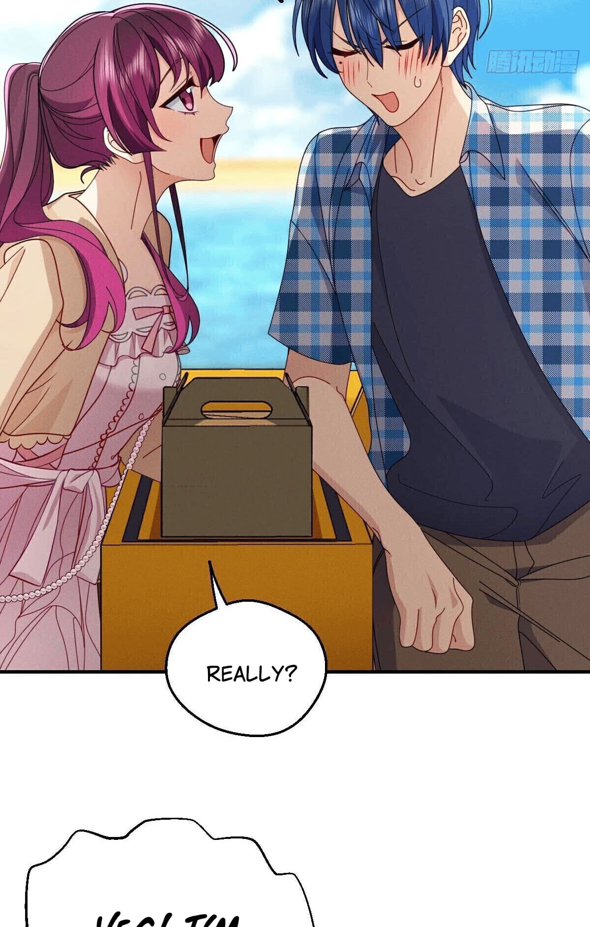 Page 15 of Chapter 19