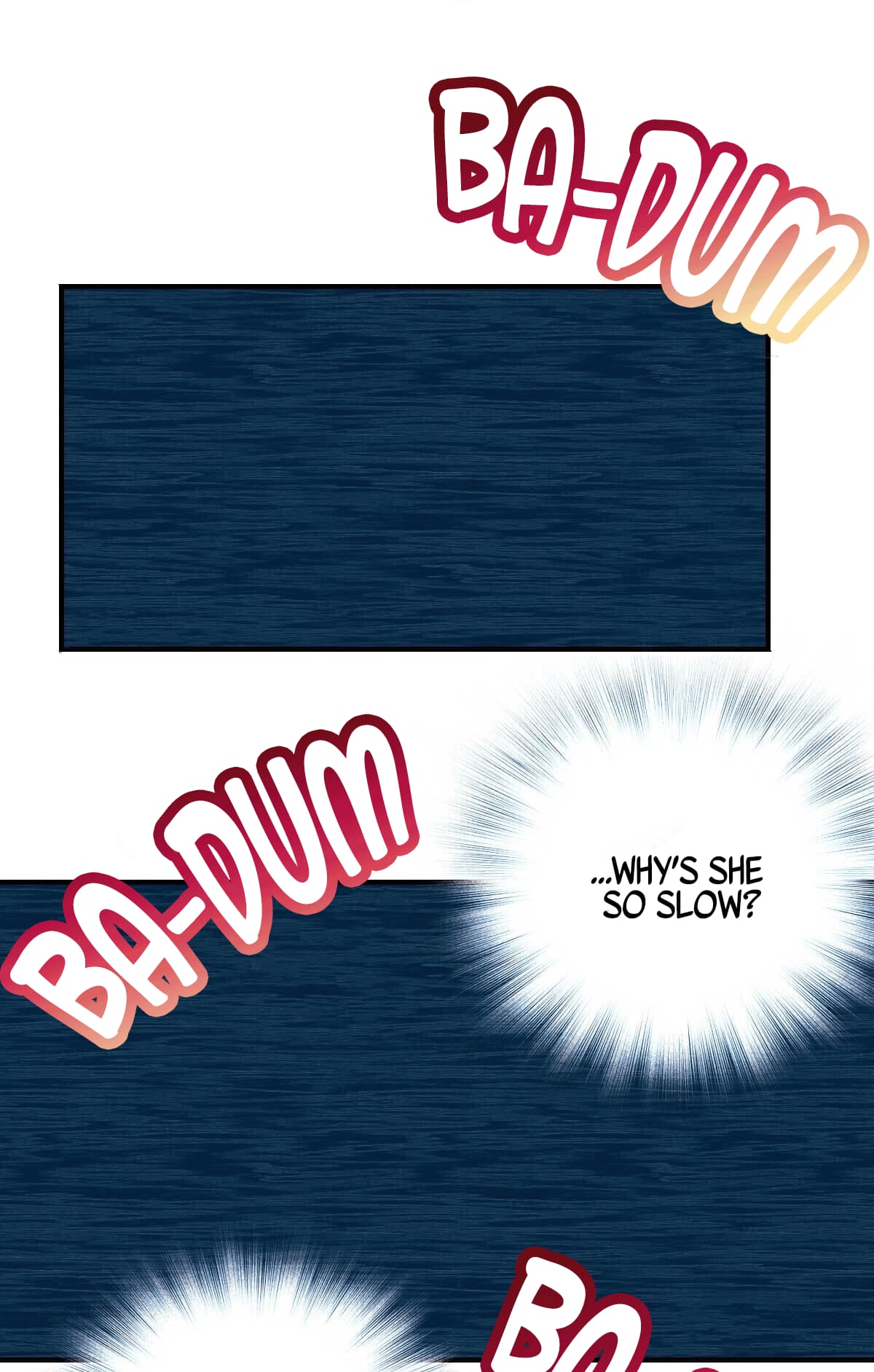 Page 17 of Chapter 19