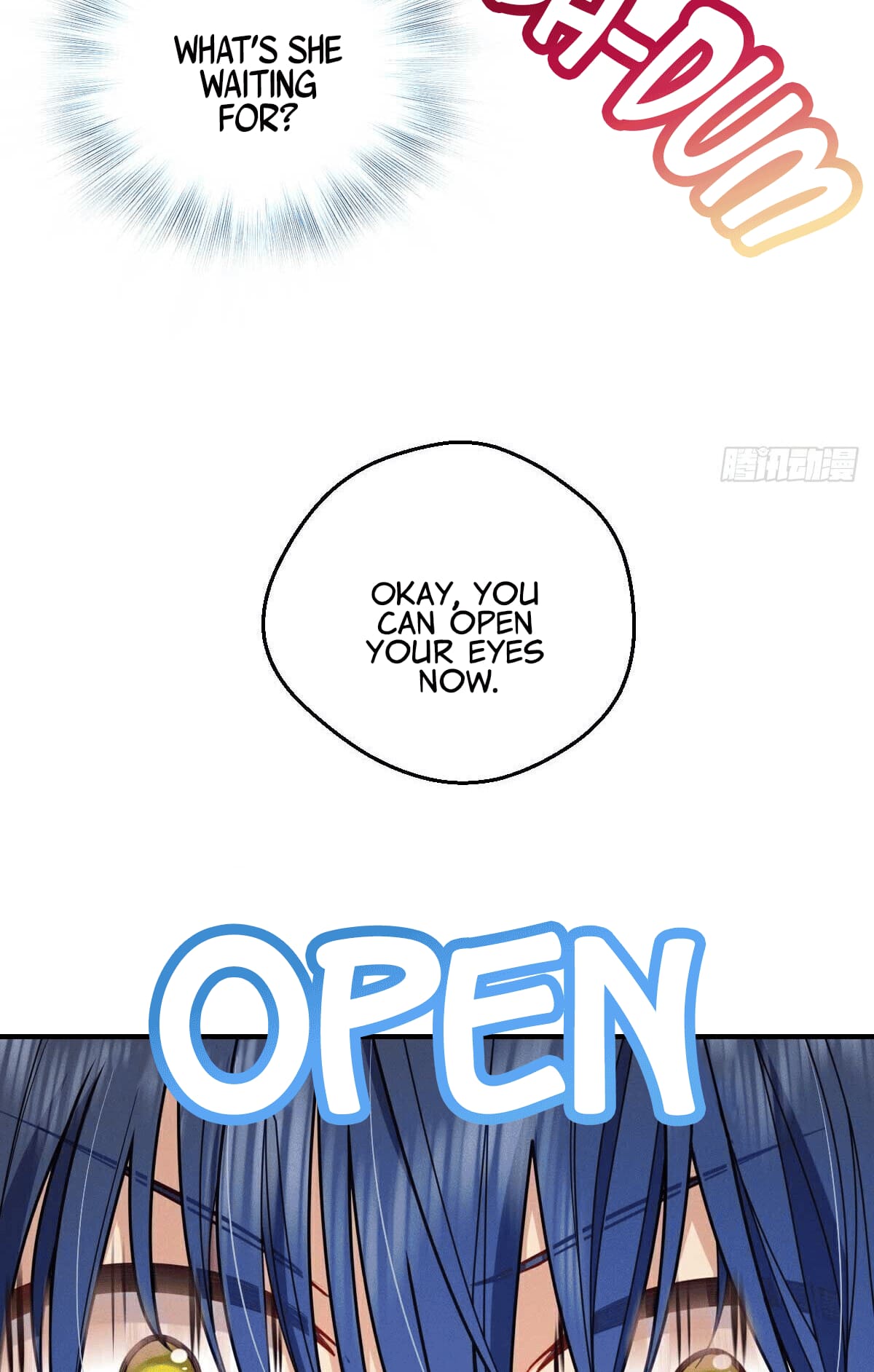 Page 18 of Chapter 19