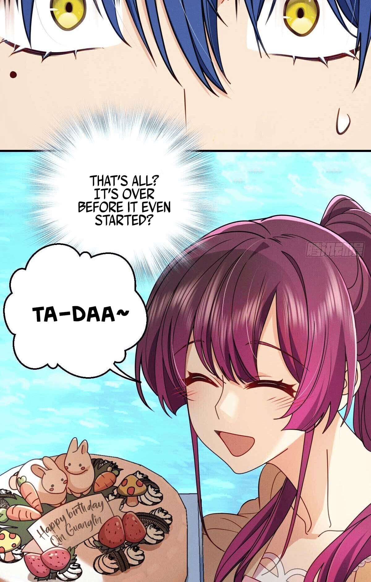 Page 19 of Chapter 19