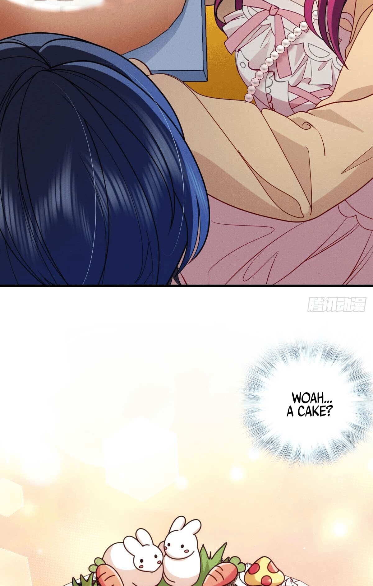 Page 20 of Chapter 19