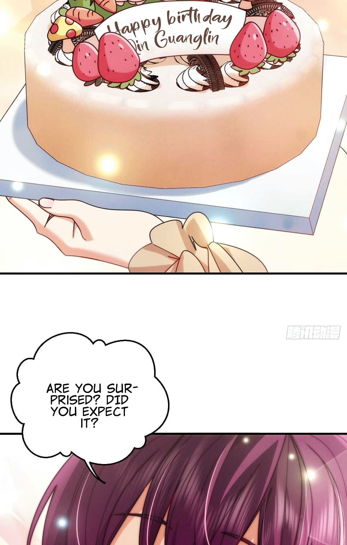 Page 21 of Chapter 19