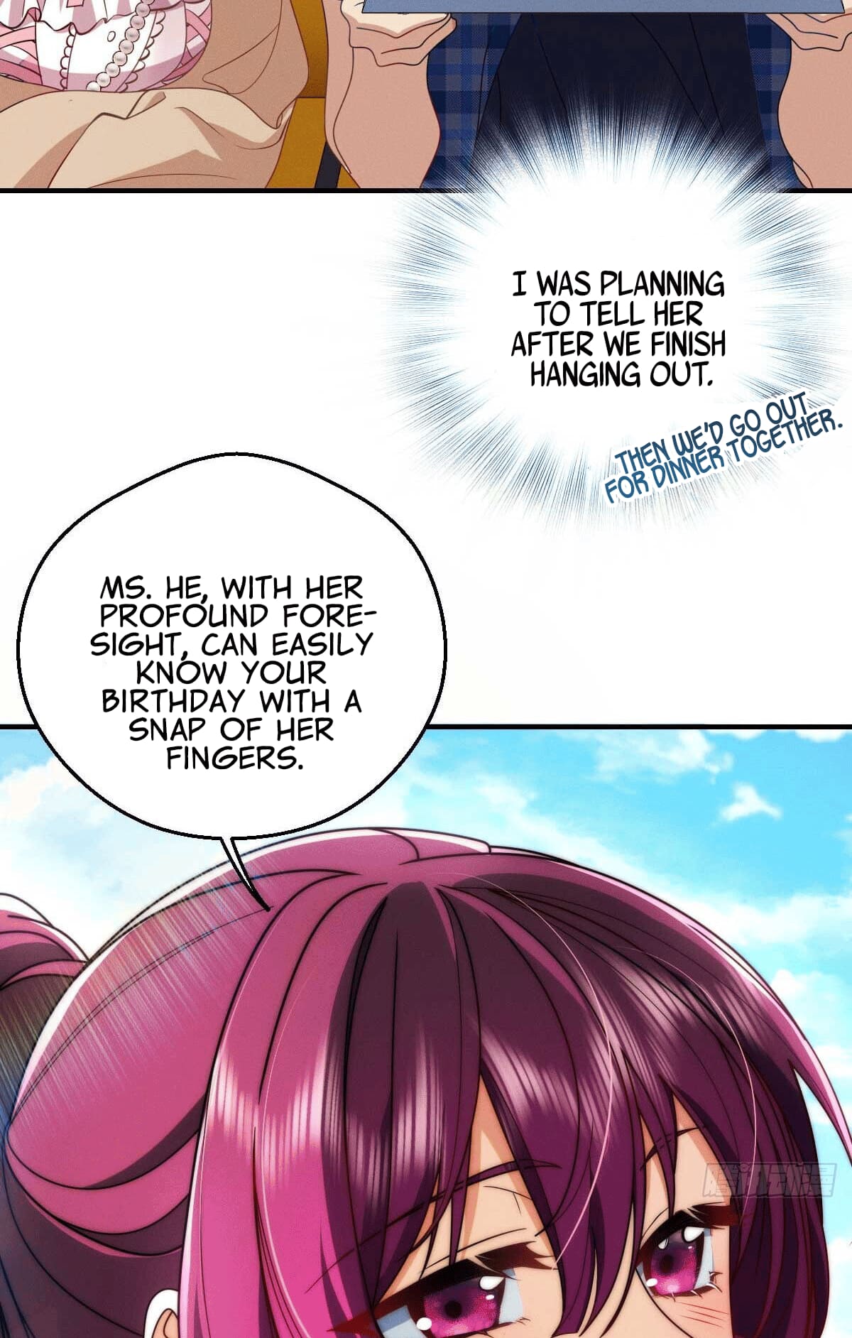 Page 24 of Chapter 19
