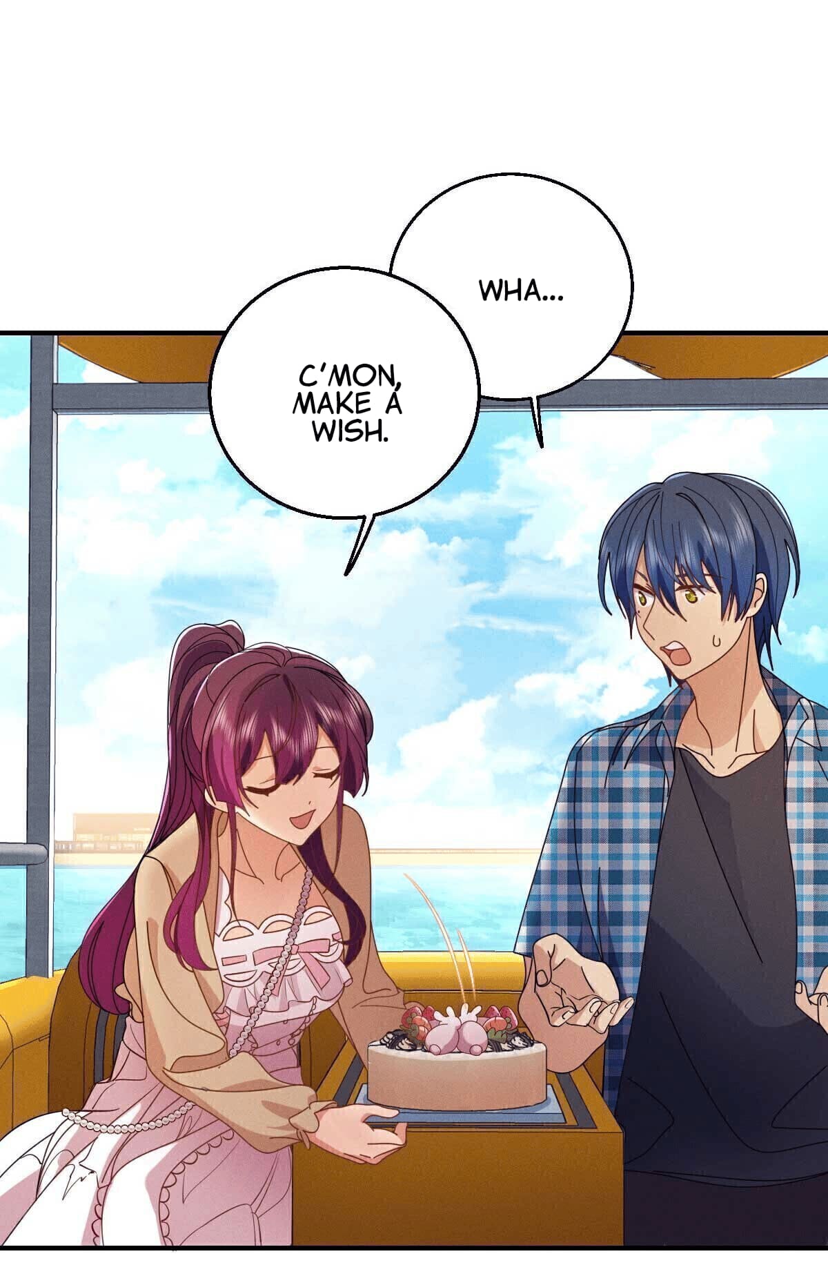 Page 26 of Chapter 19