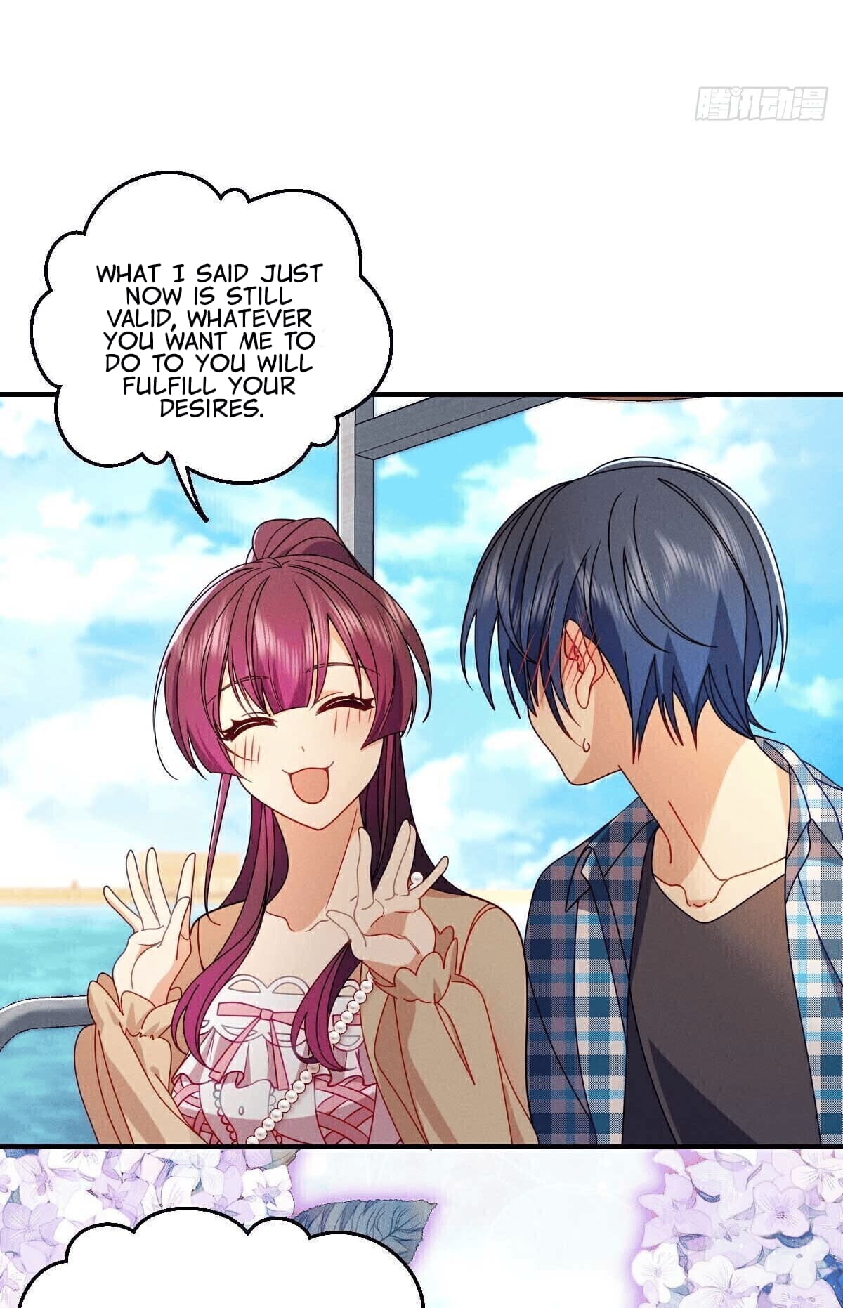 Page 27 of Chapter 19