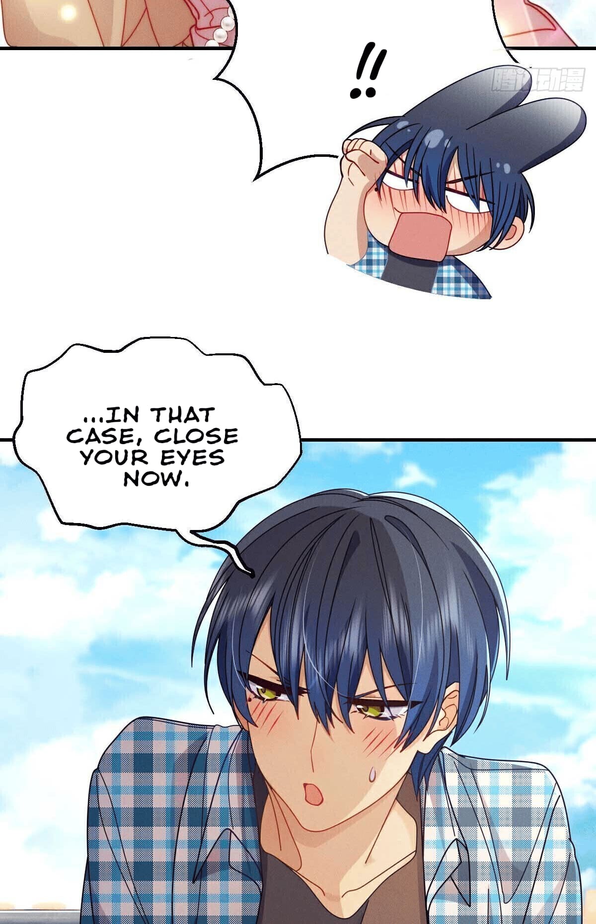 Page 29 of Chapter 19