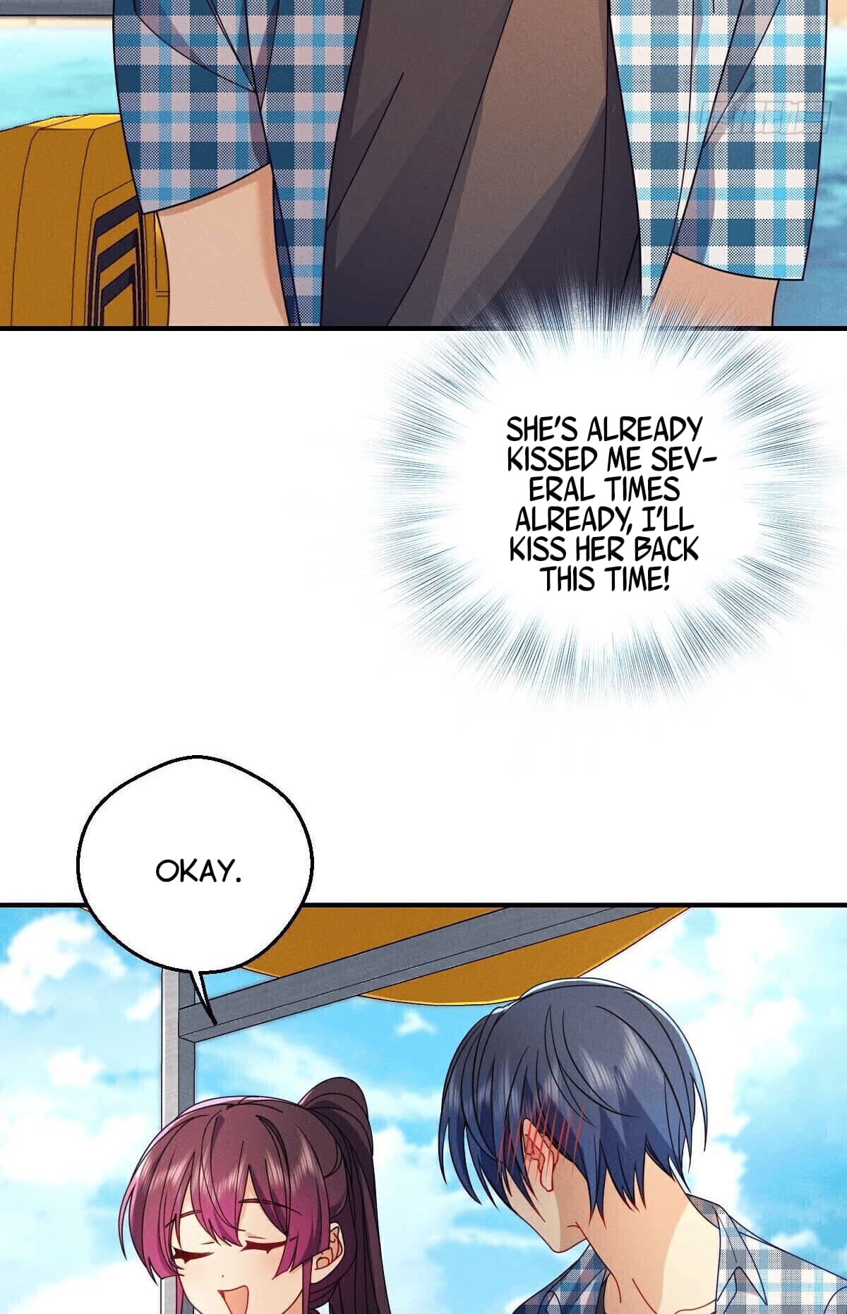 Page 30 of Chapter 19