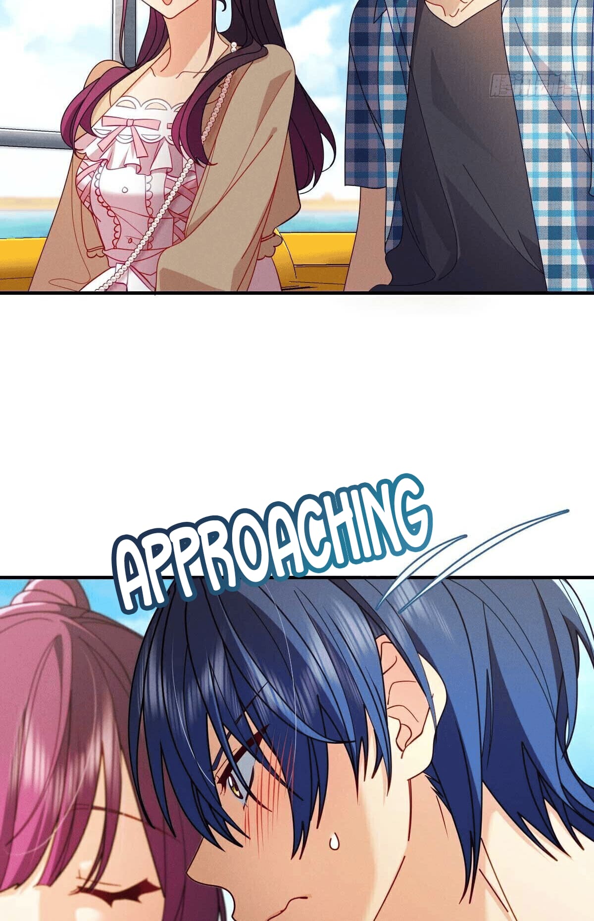 Page 31 of Chapter 19