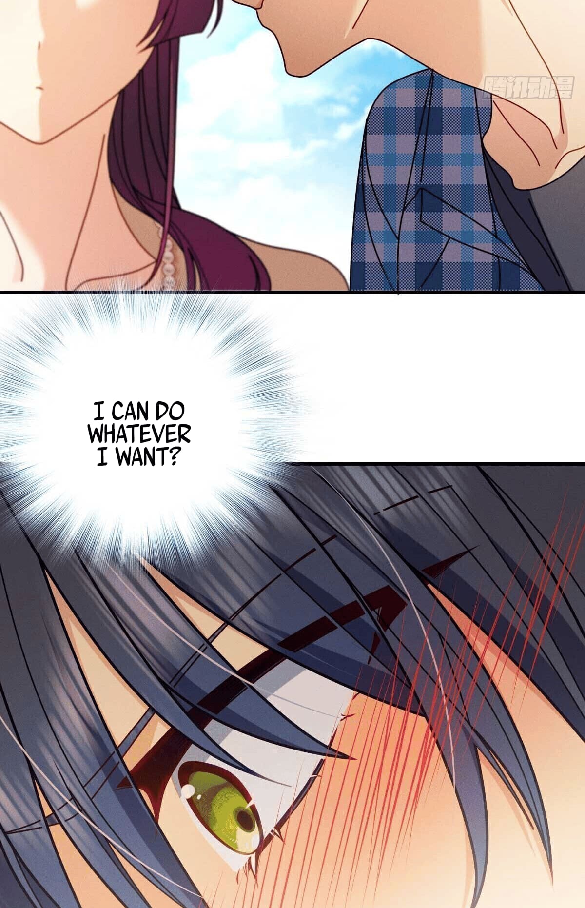 Page 32 of Chapter 19