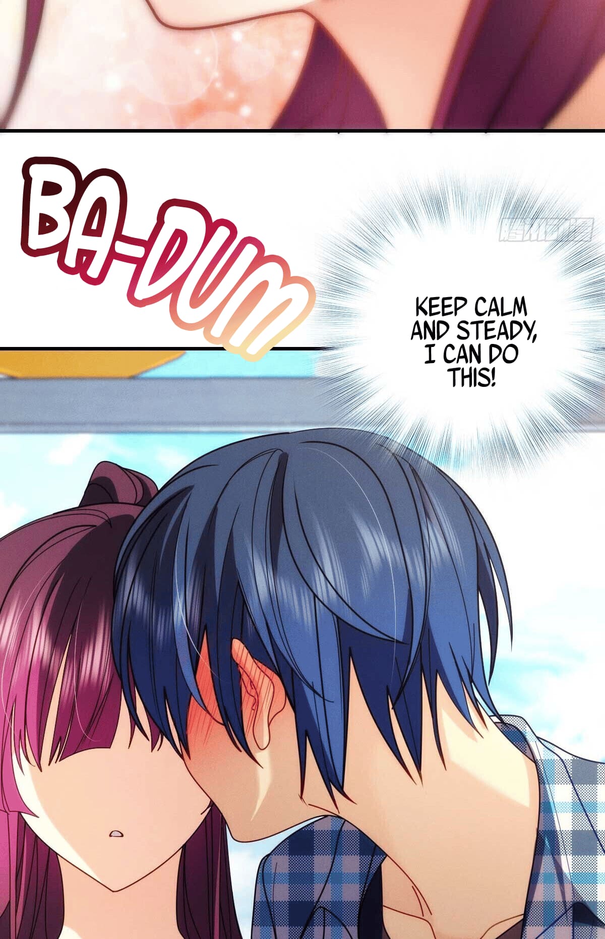 Page 34 of Chapter 19