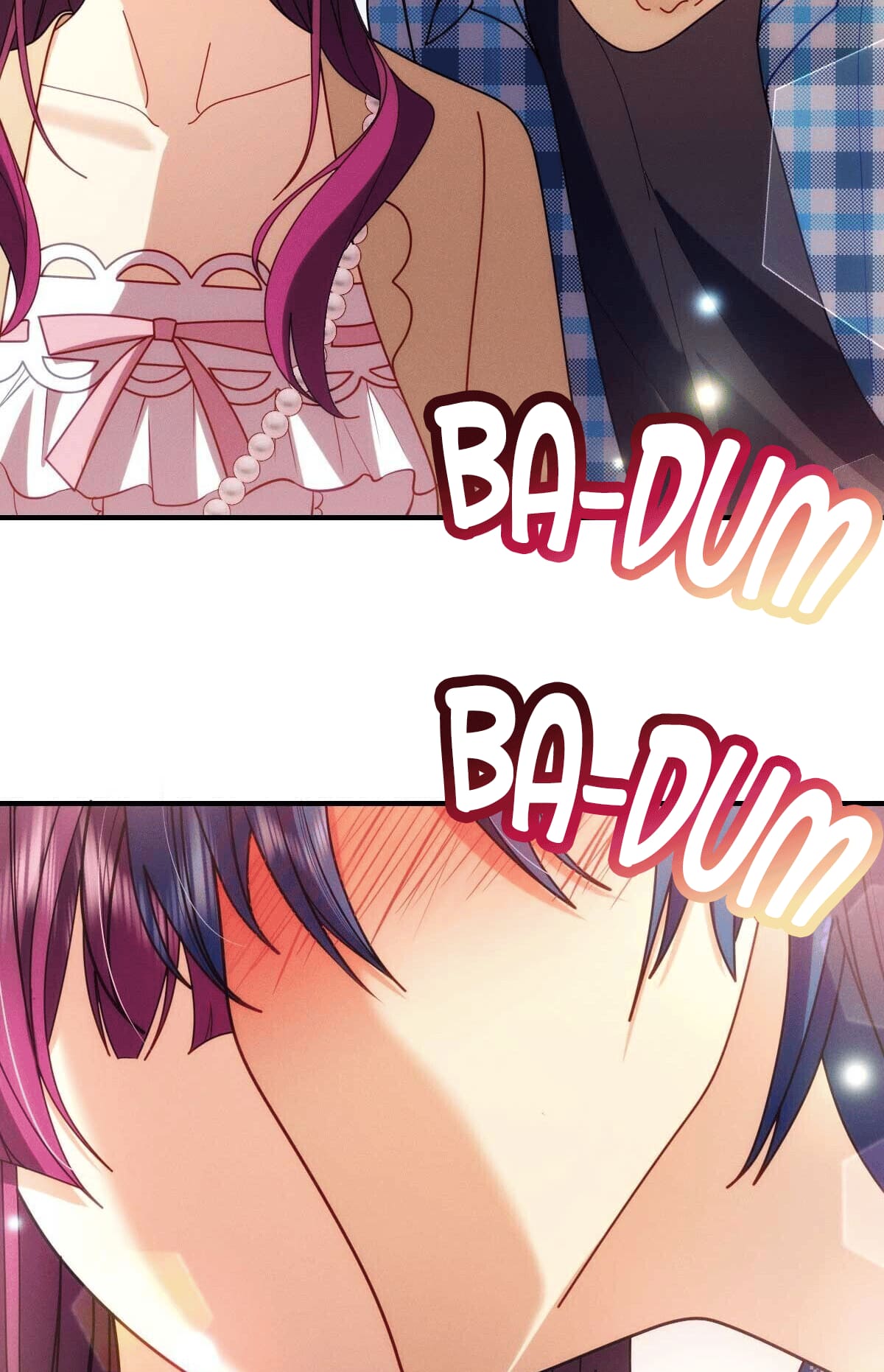 Page 35 of Chapter 19