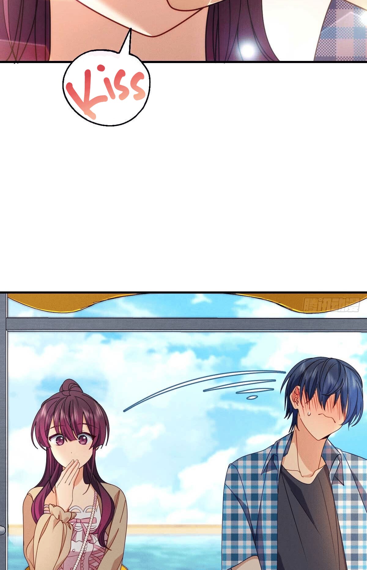 Page 36 of Chapter 19