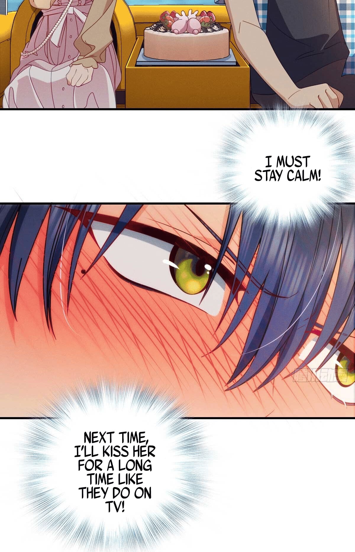 Page 37 of Chapter 19