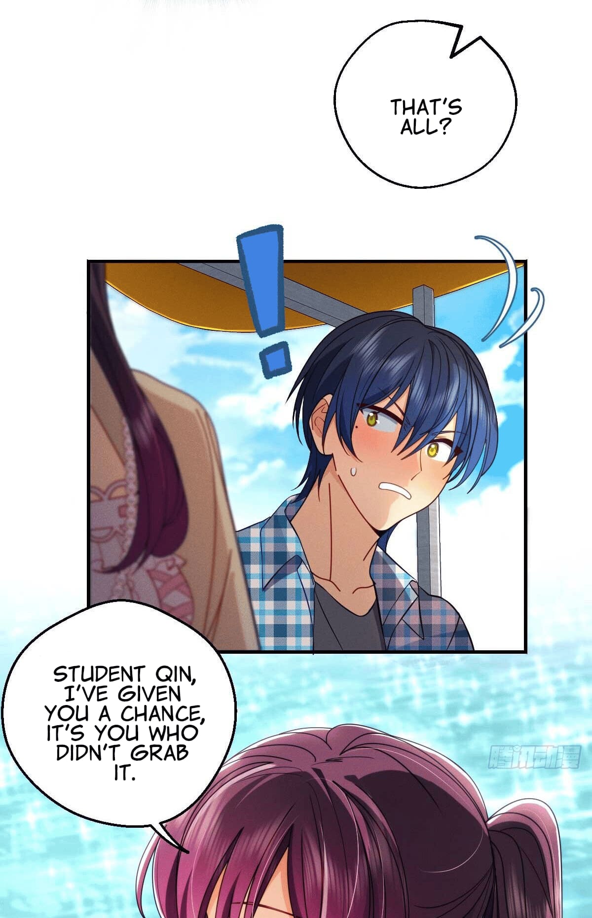 Page 38 of Chapter 19