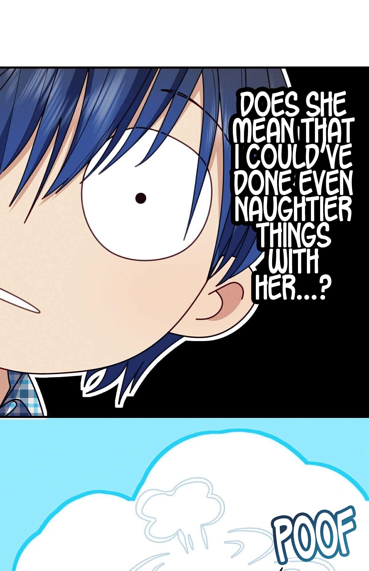 Page 40 of Chapter 19
