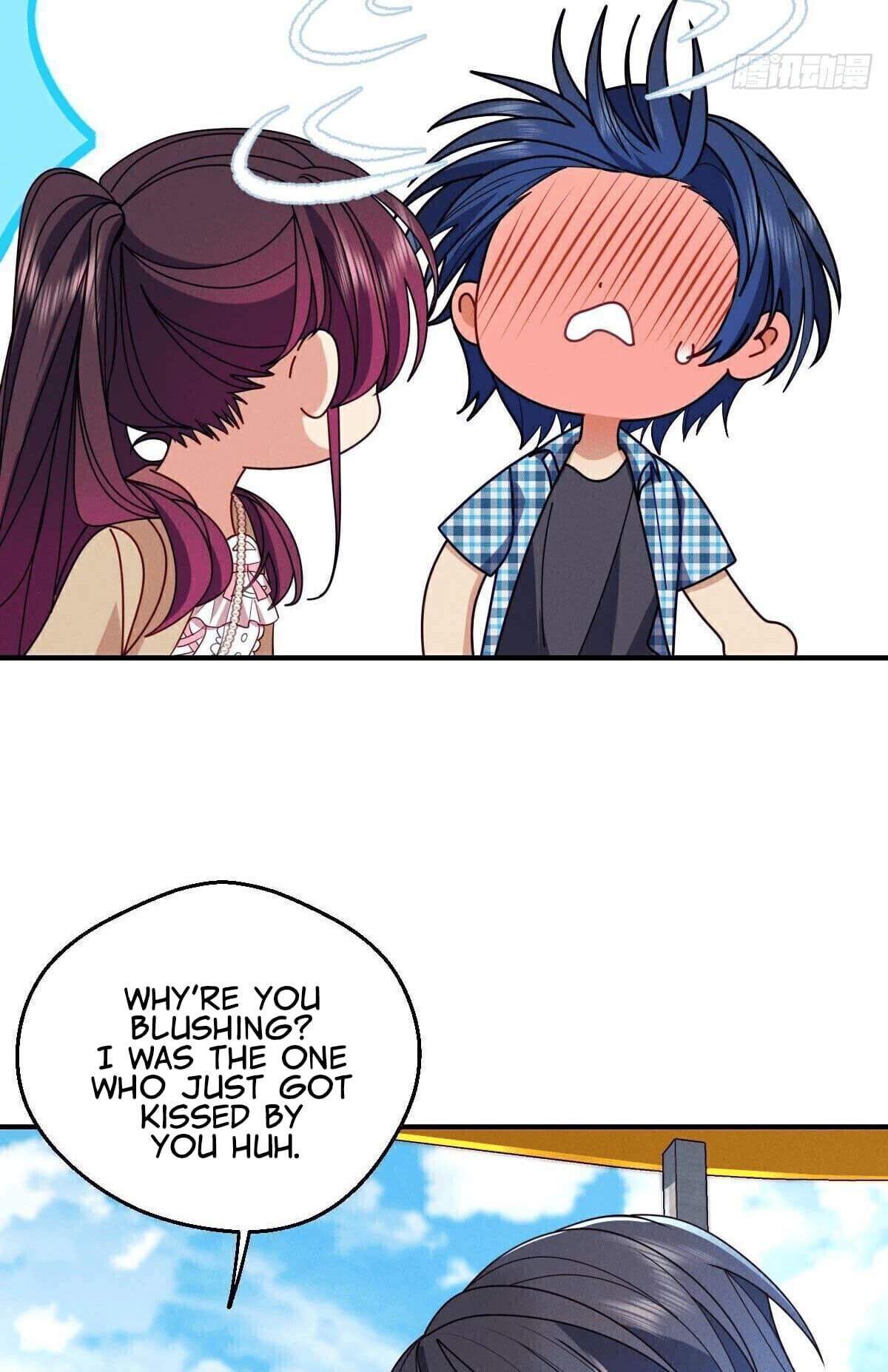 Page 41 of Chapter 19