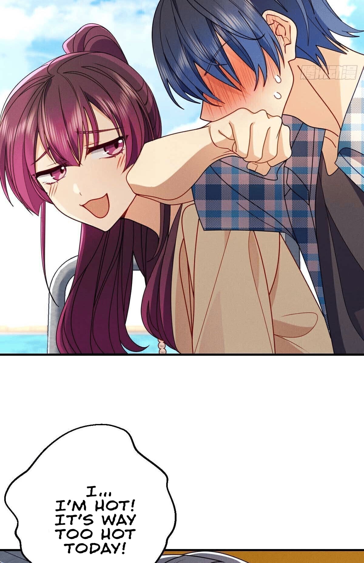 Page 42 of Chapter 19
