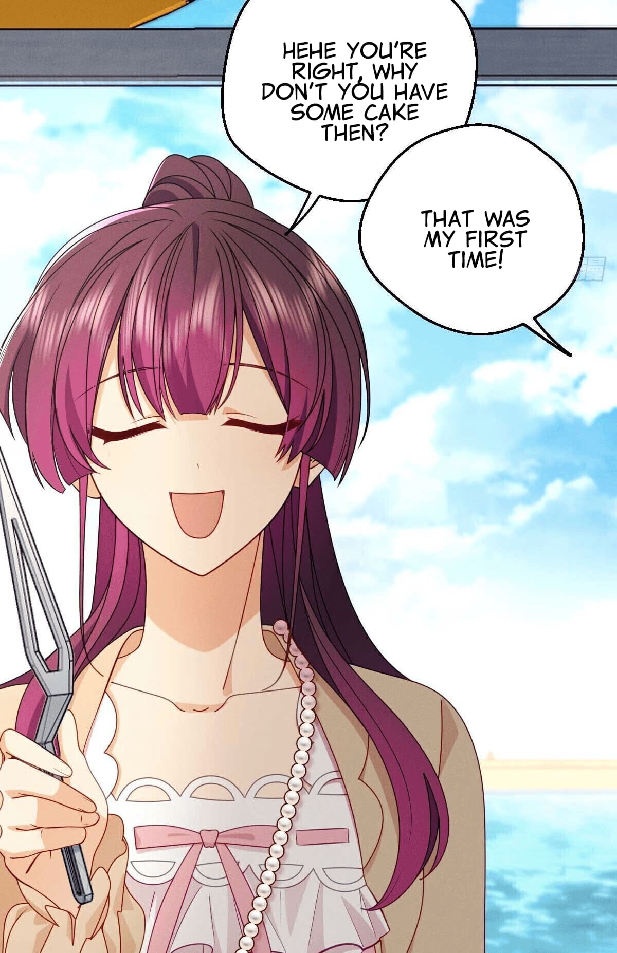 Page 44 of Chapter 19