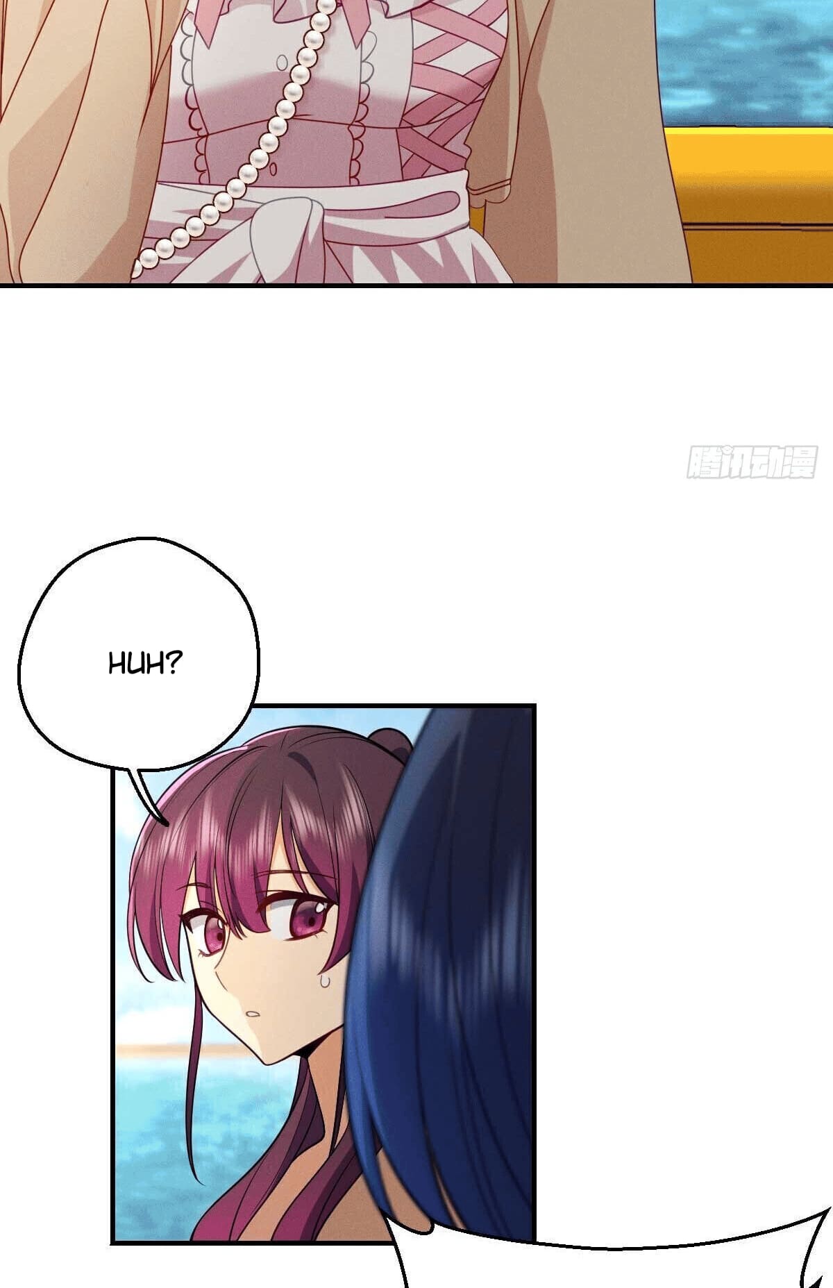 Page 45 of Chapter 19