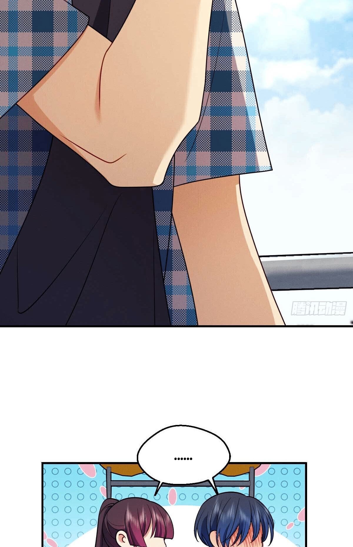 Page 47 of Chapter 19