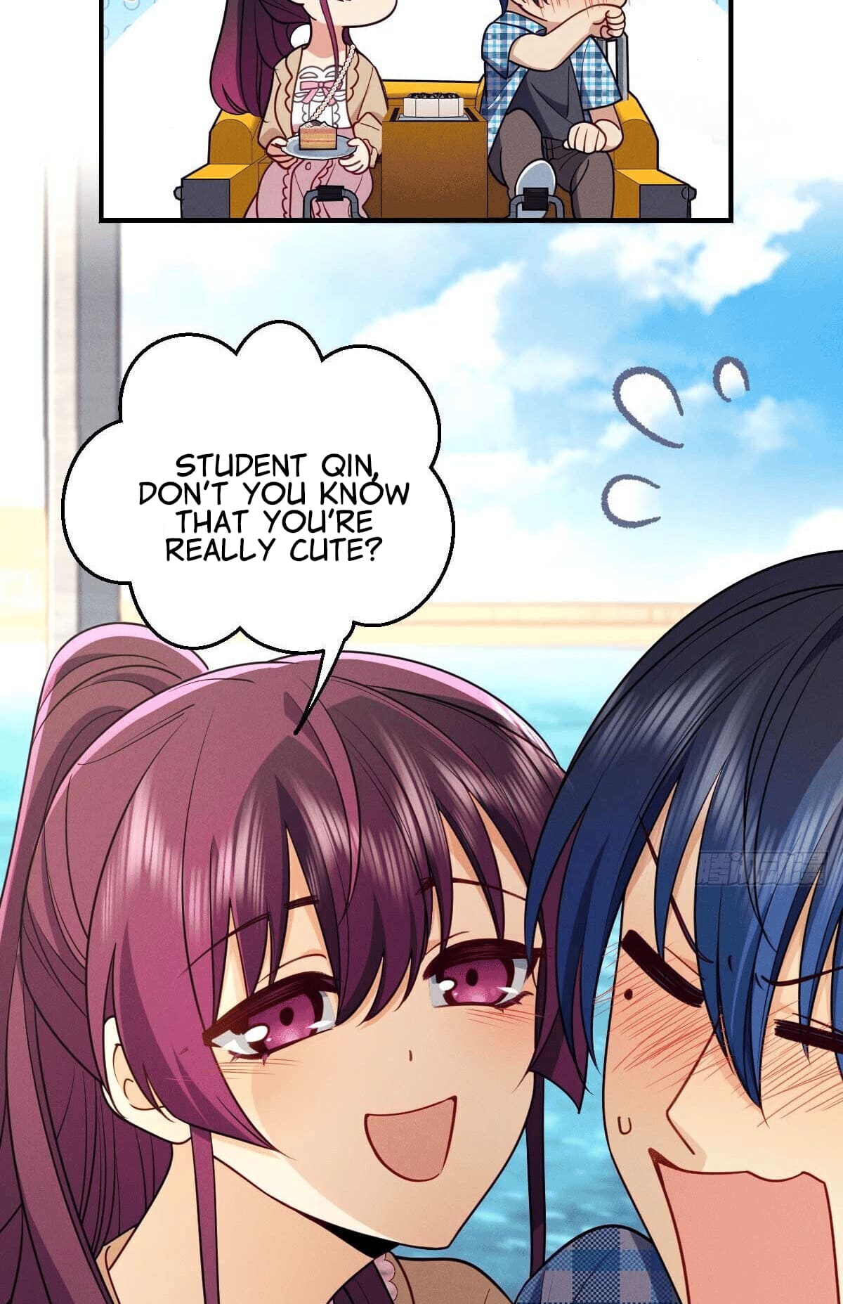 Page 48 of Chapter 19