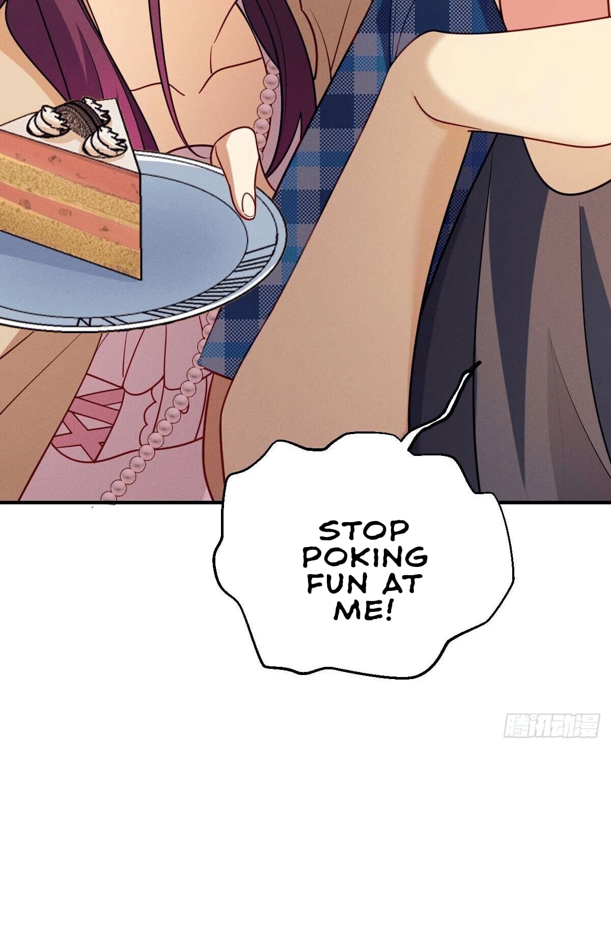 Page 49 of Chapter 19