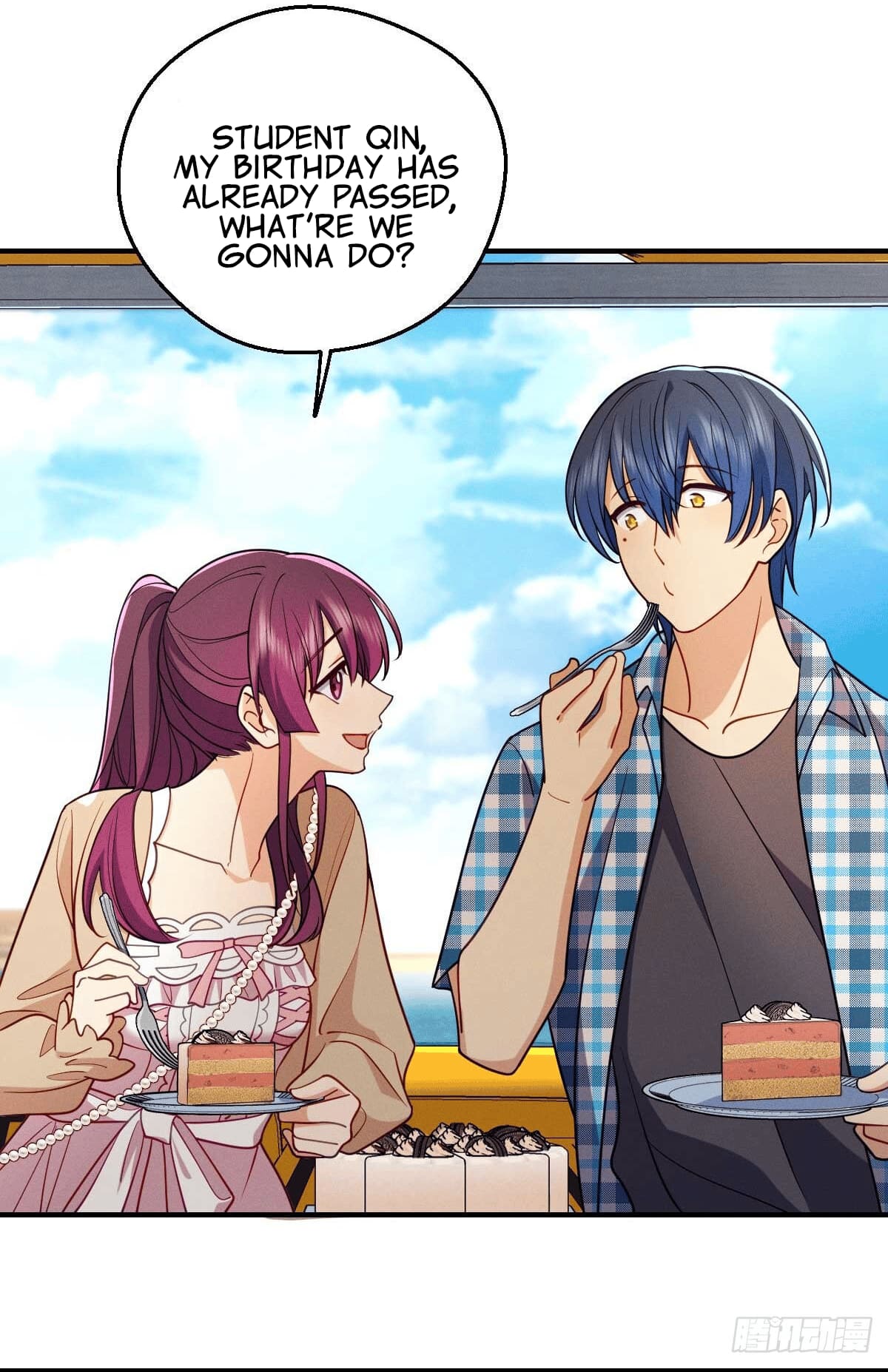 Page 51 of Chapter 19