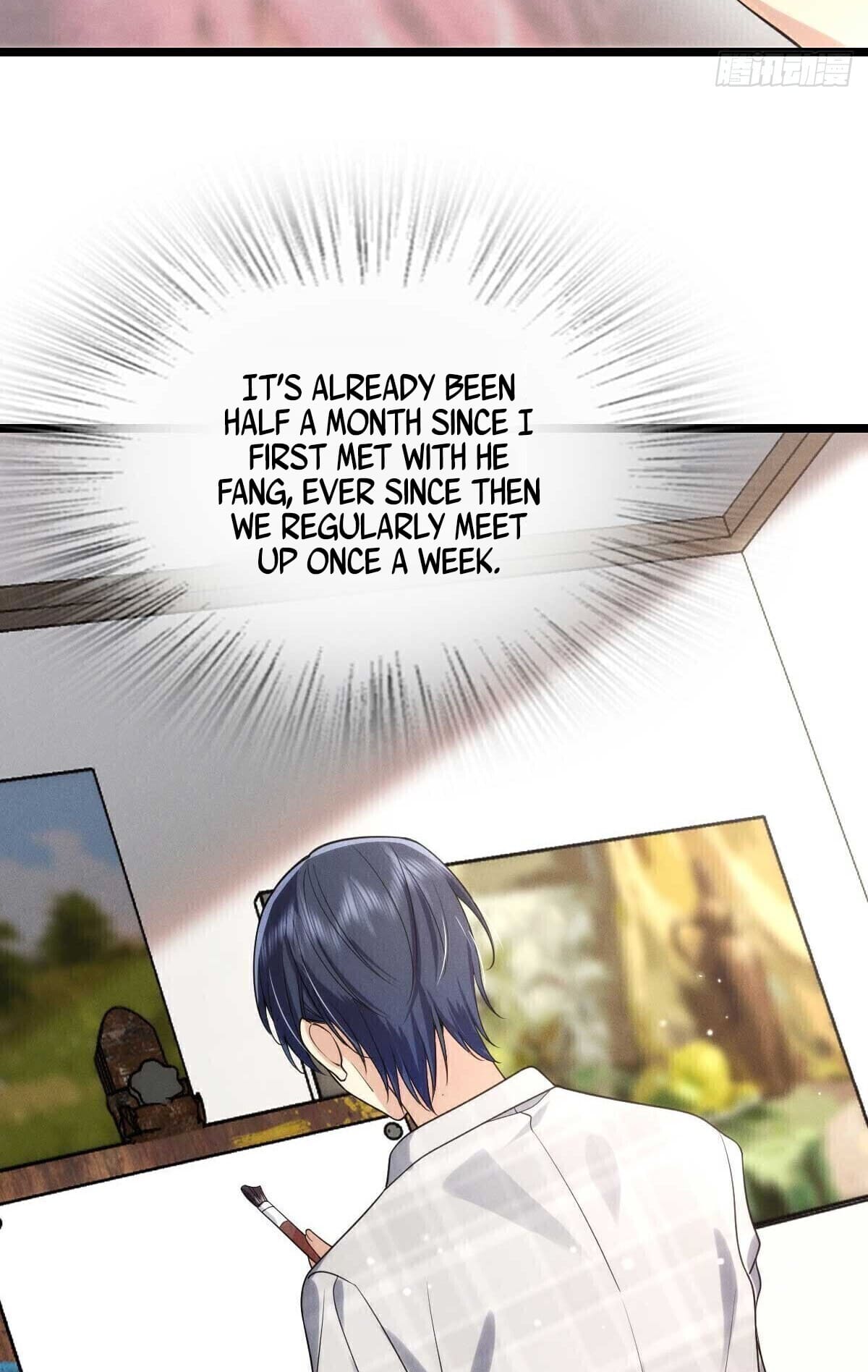 Page 3 of Chapter 2